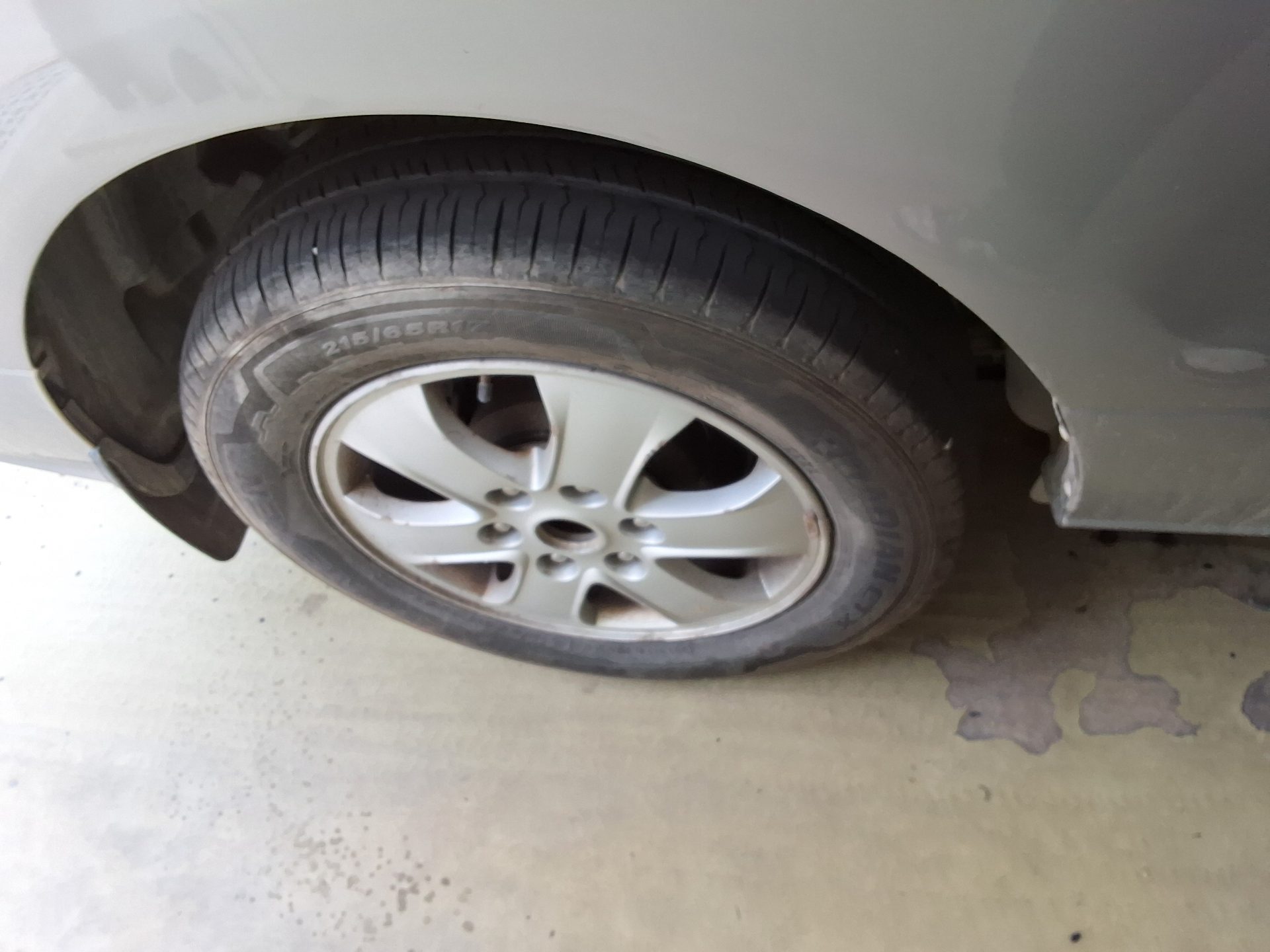 2016 - hyundai grand starex