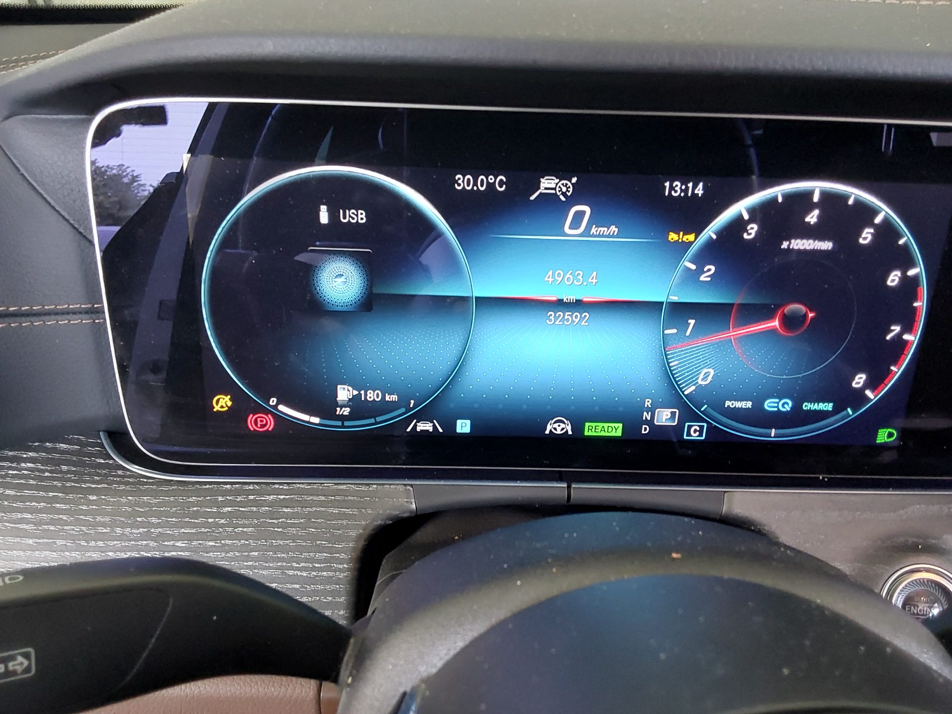 2022 - mercedes-benz e350