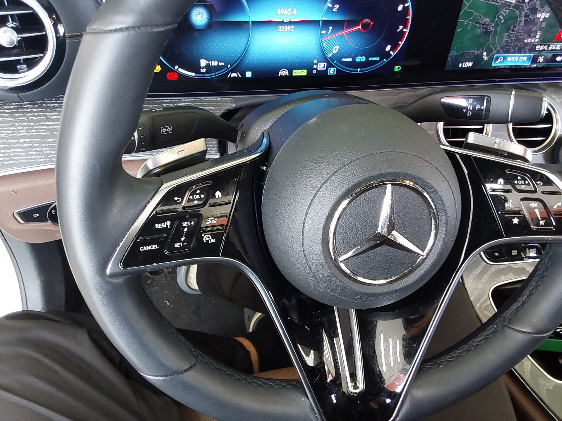 2022 - mercedes-benz e350
