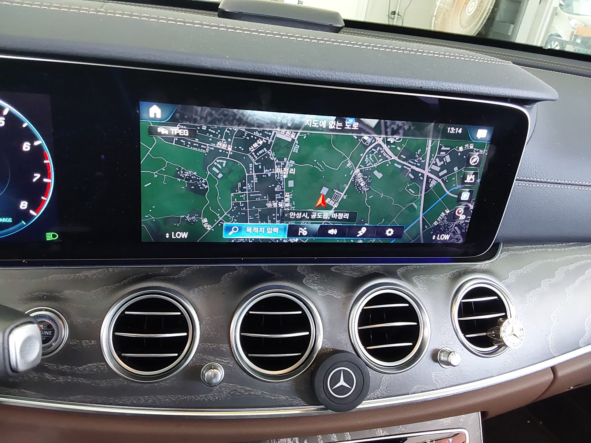2022 - mercedes-benz e350