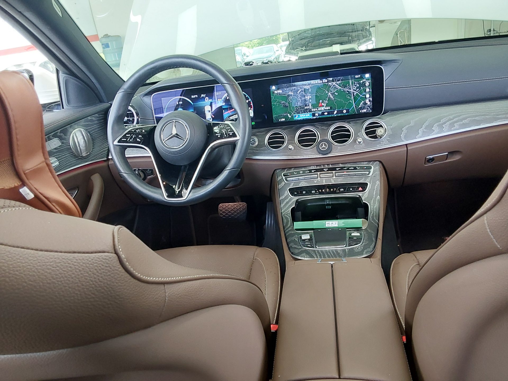2022 - mercedes-benz e350