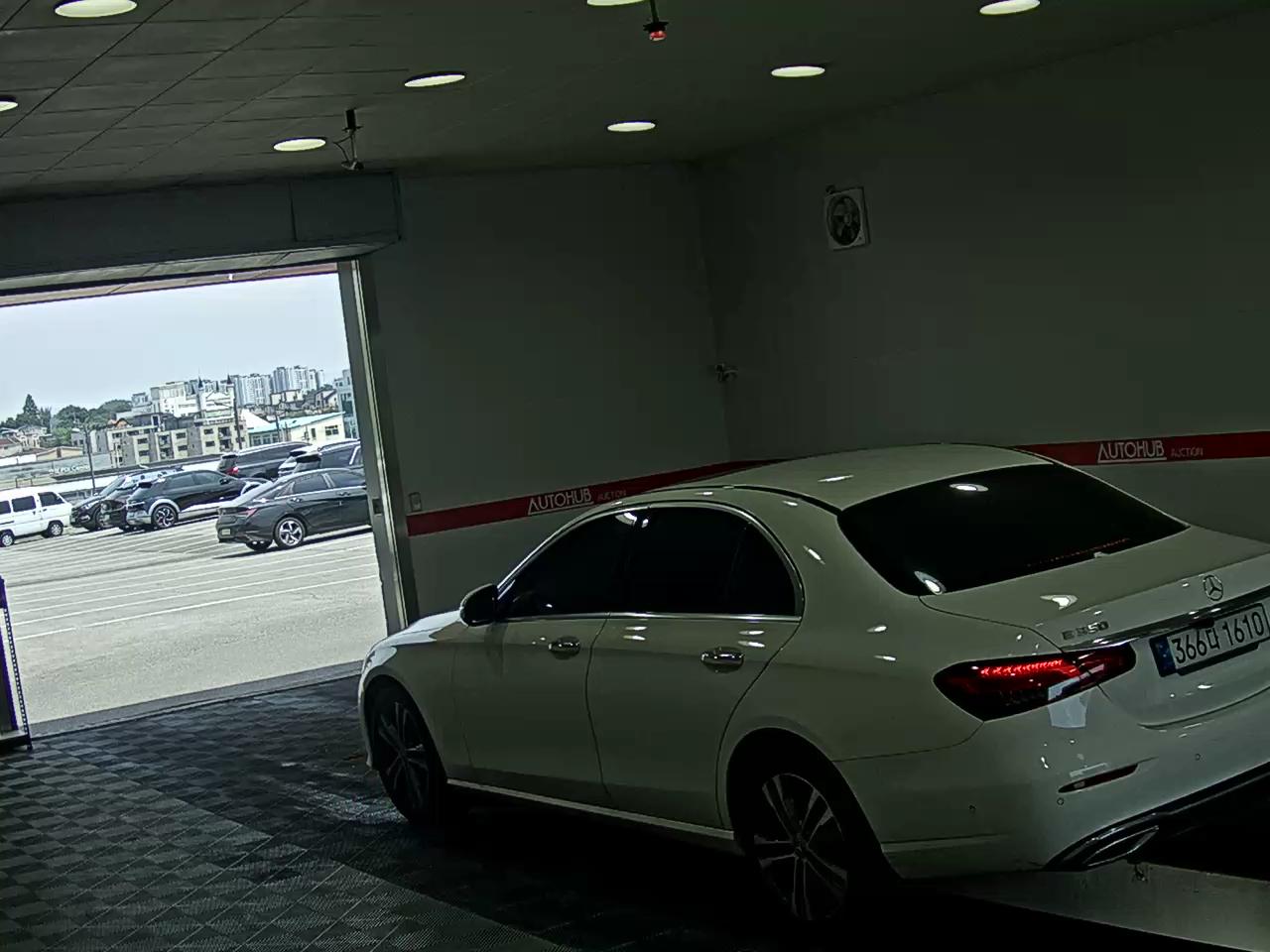 2022 - mercedes-benz e350