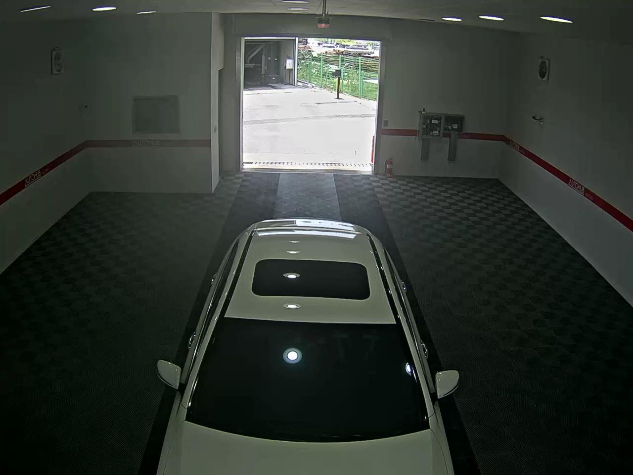 2022 - mercedes-benz e350