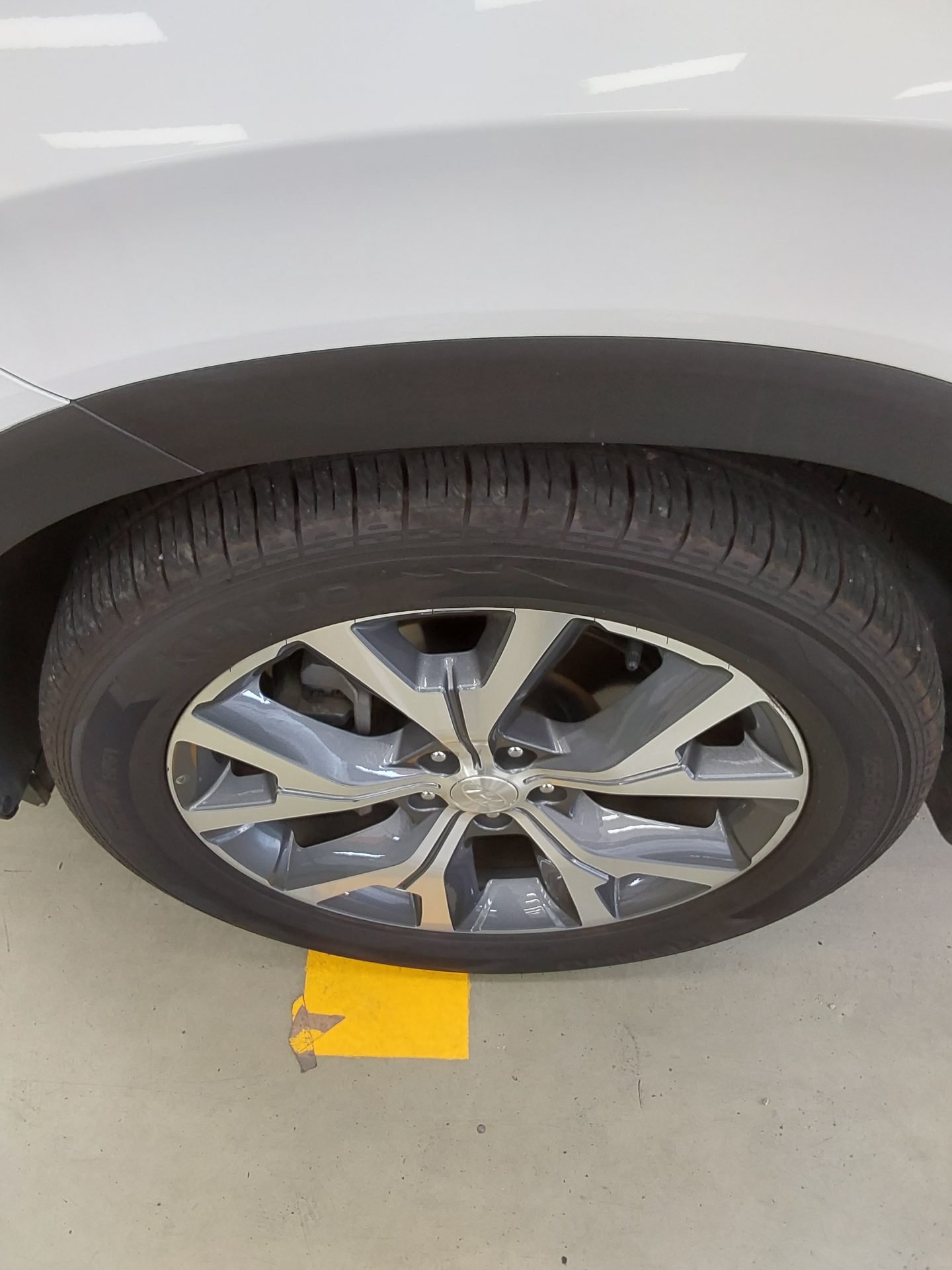 2021 - hyundai palisade
