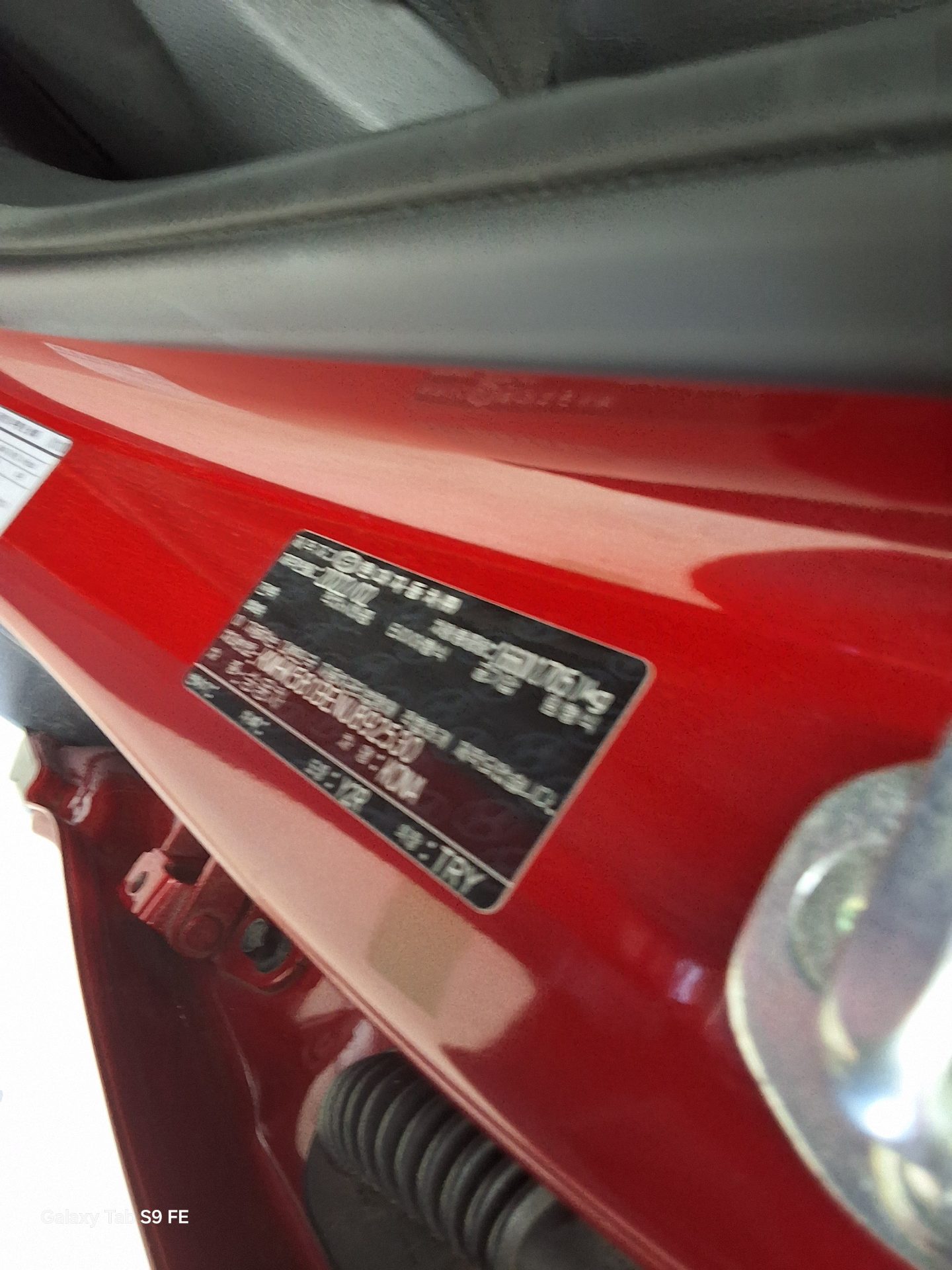 2022 - hyundai kona