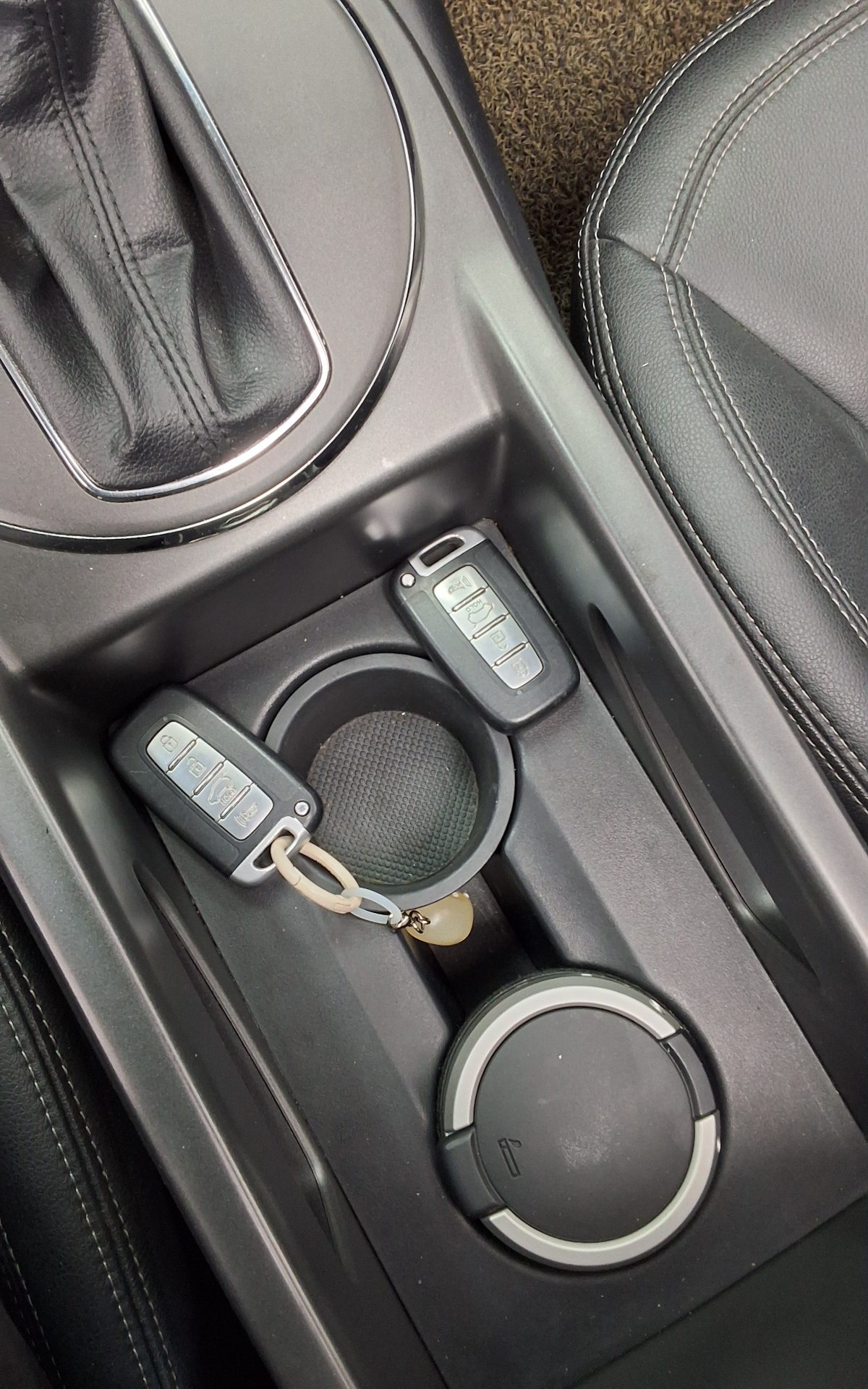 2011 - kia sportage