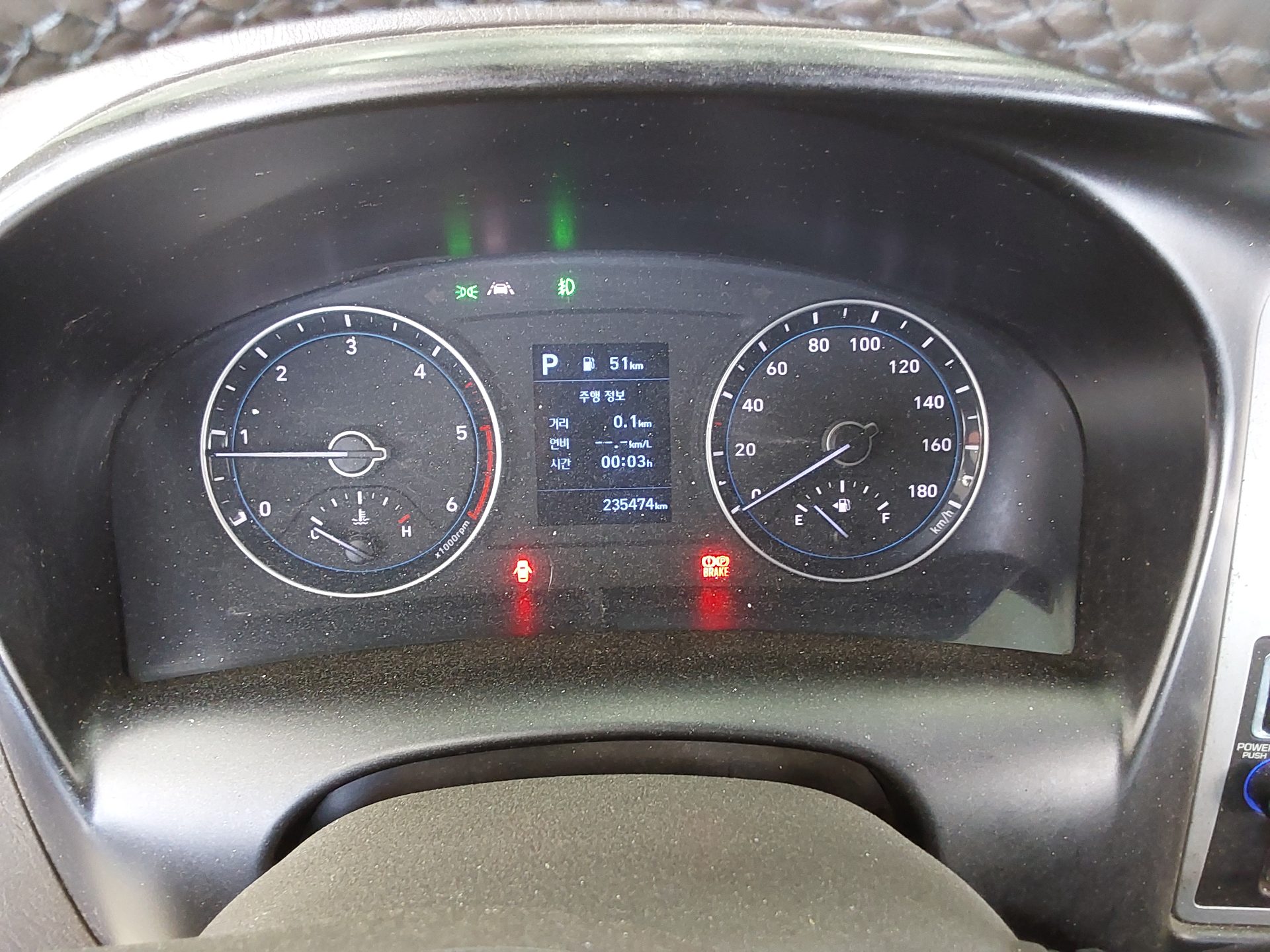 2022 - hyundai porter