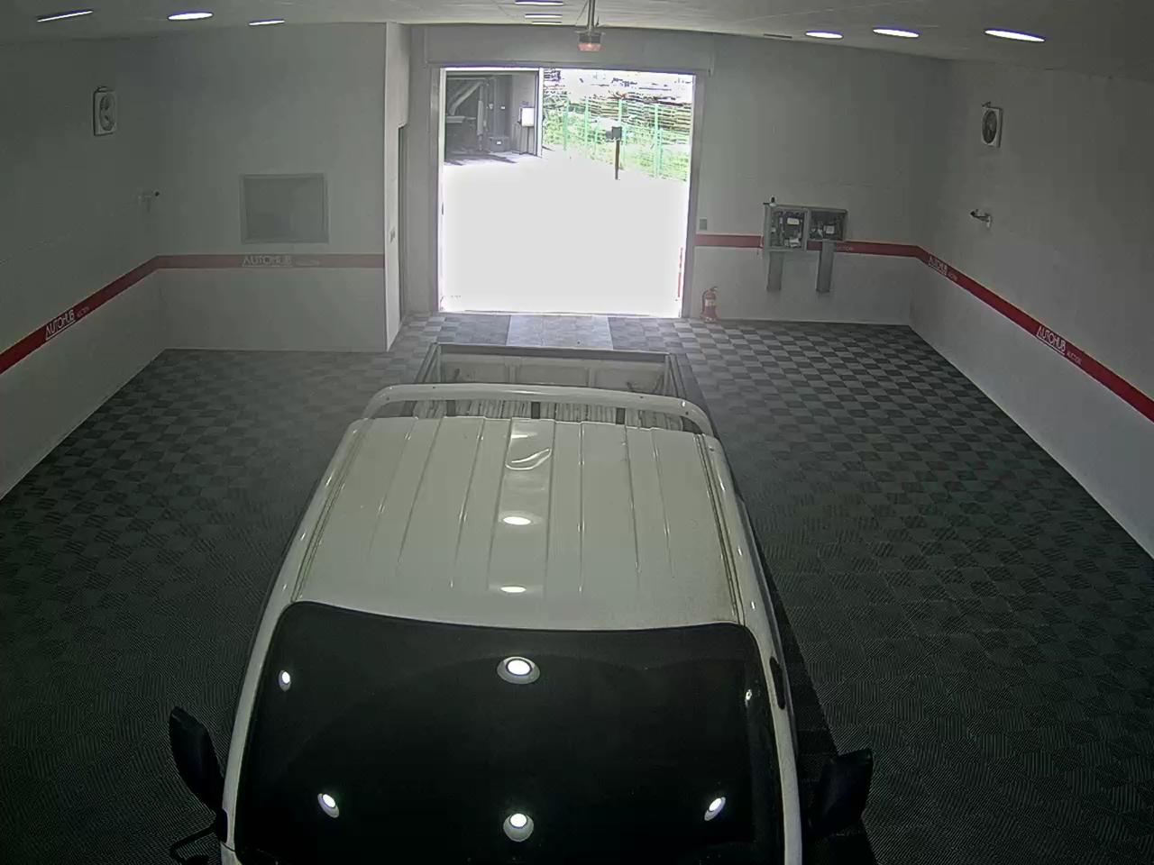 2022 - hyundai porter
