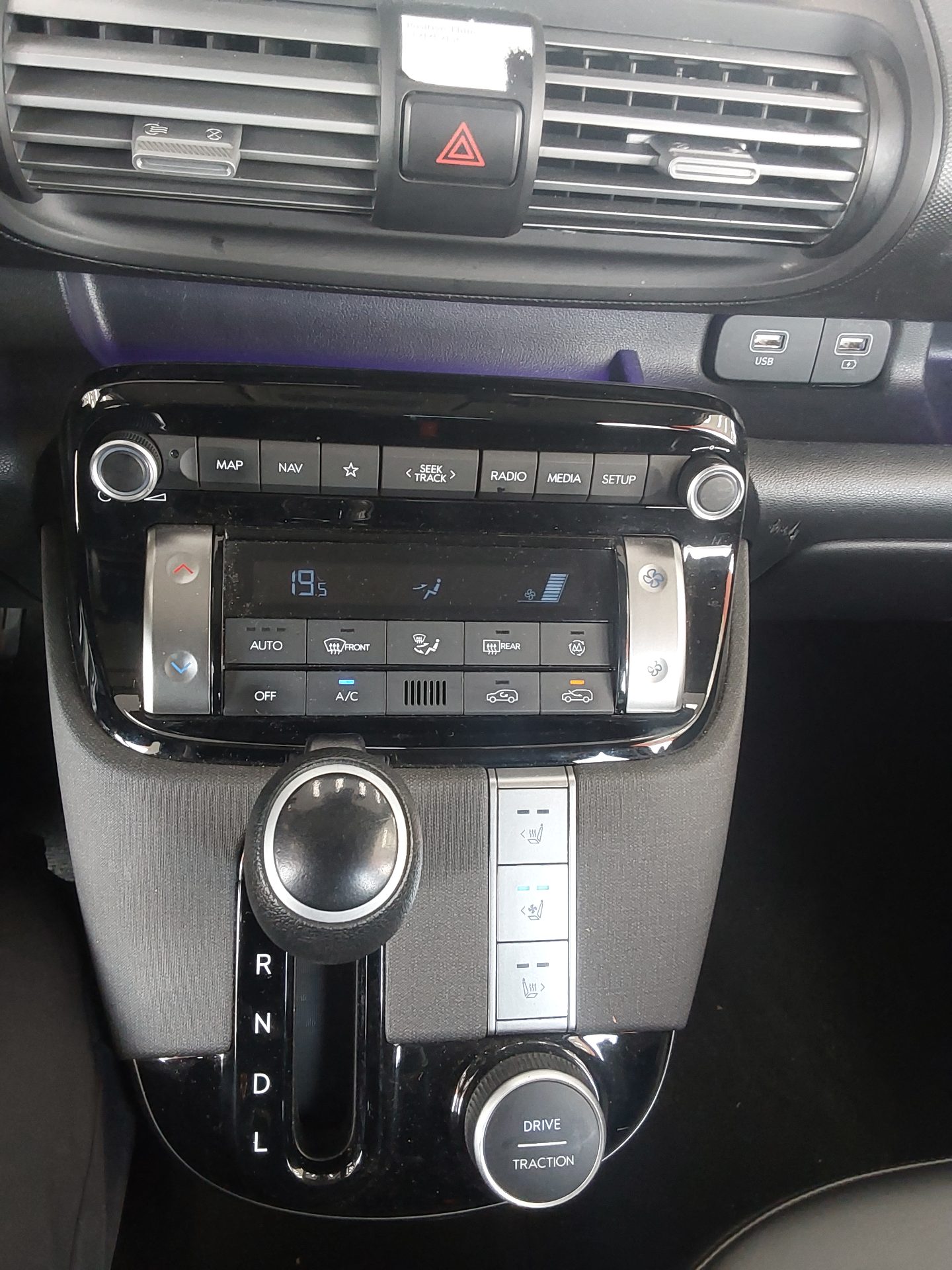 2023 - hyundai casper