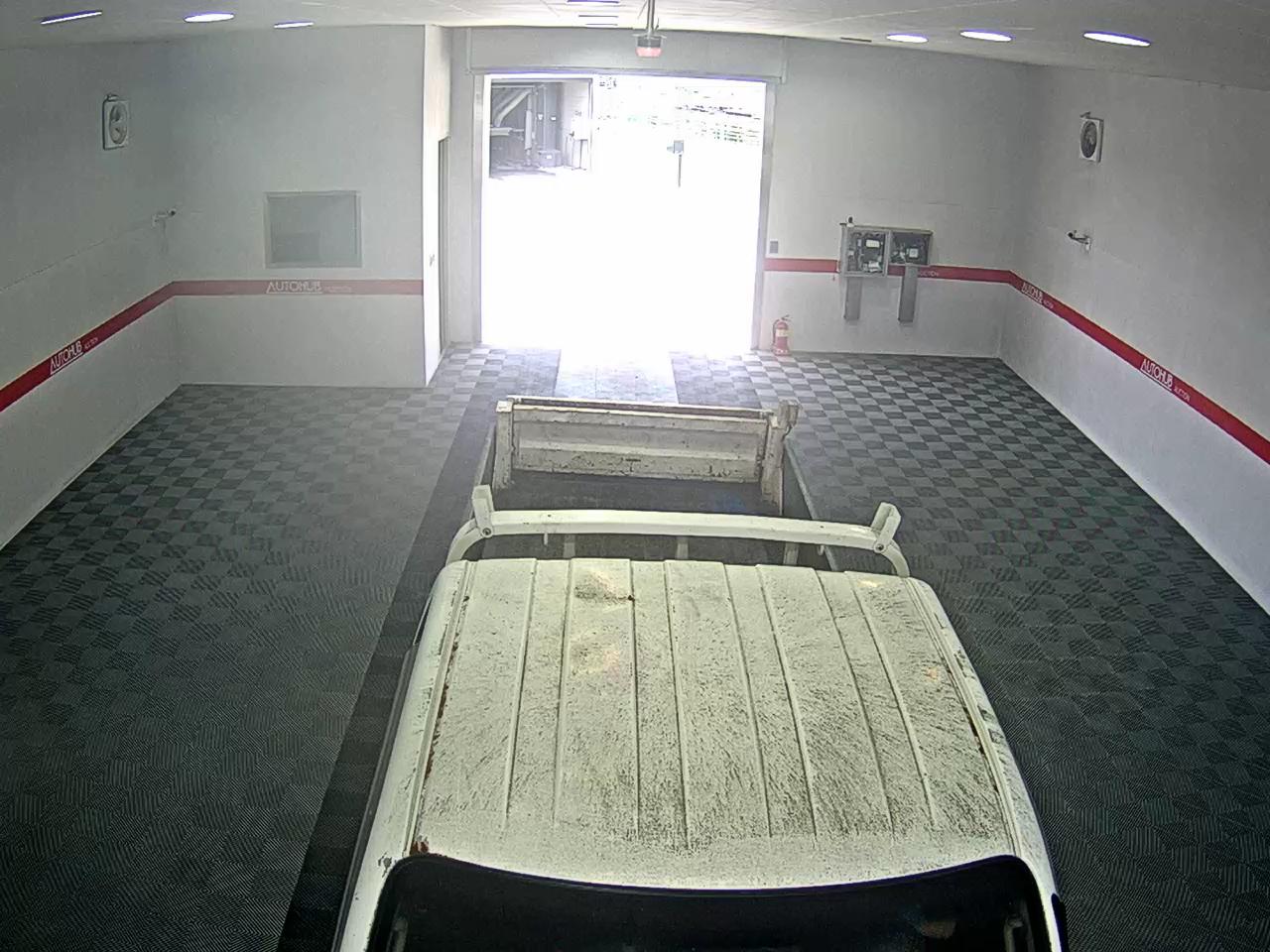 2015 - hyundai porter