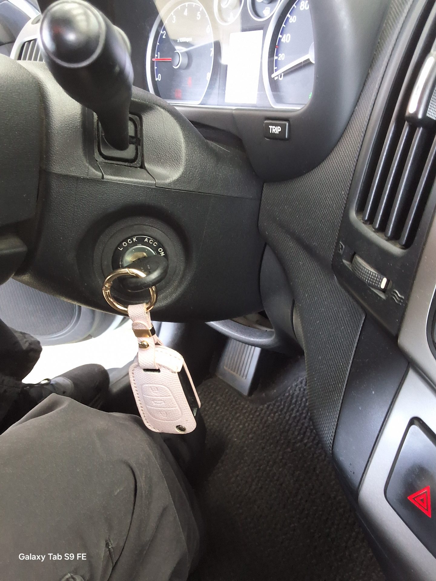 2009 - hyundai i30