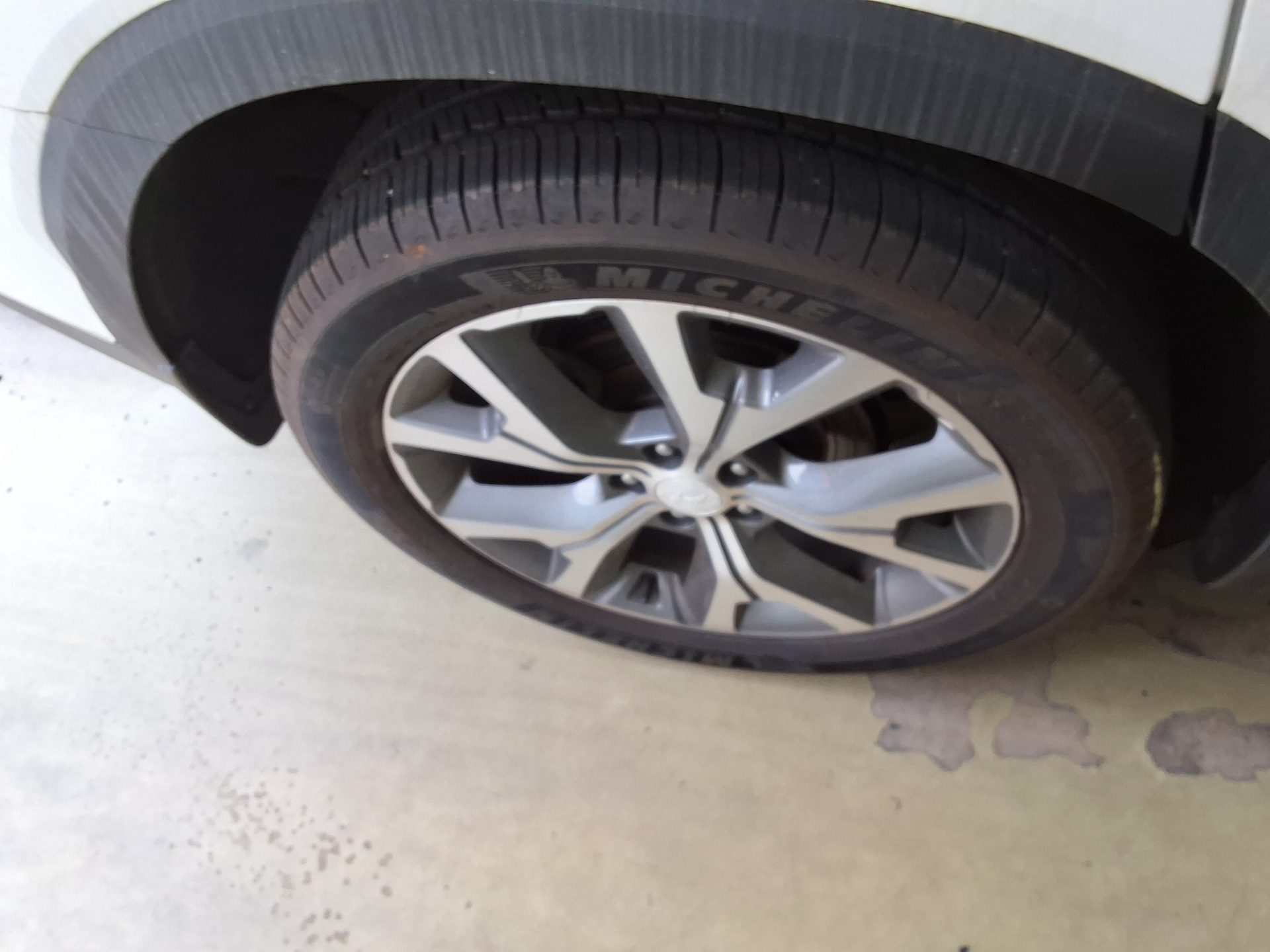 2022 - hyundai palisade