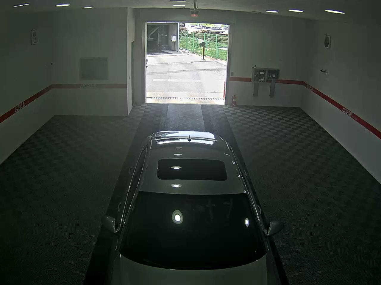 2013 - audi a6