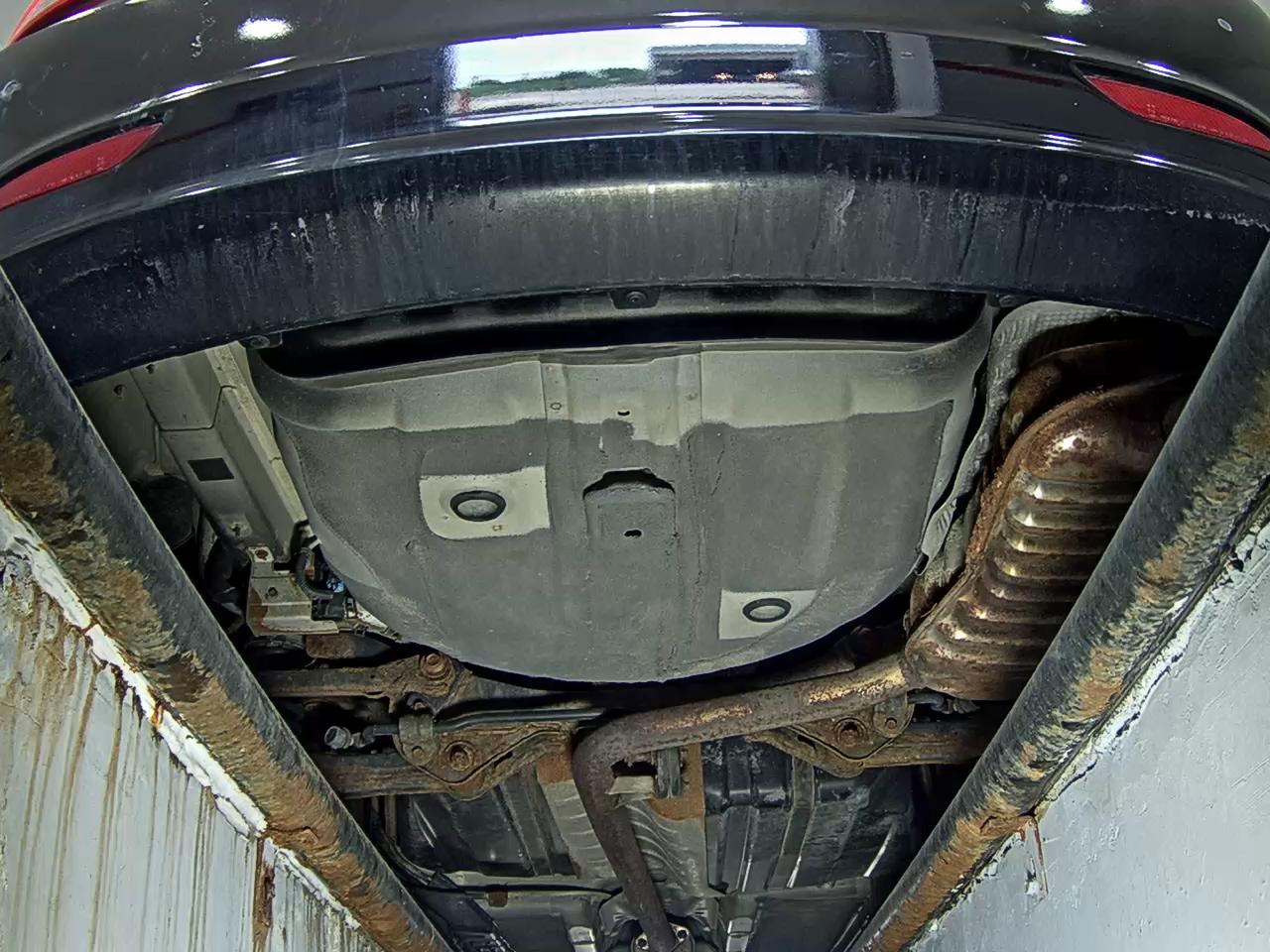 2014 - hyundai sonata