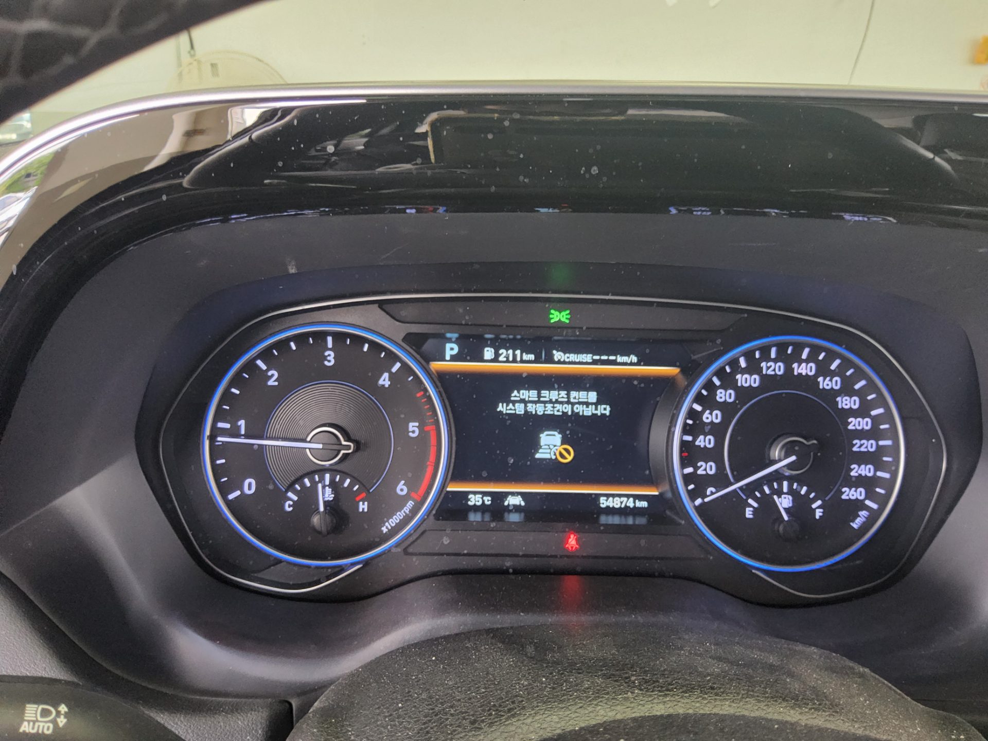 2022 - hyundai palisade