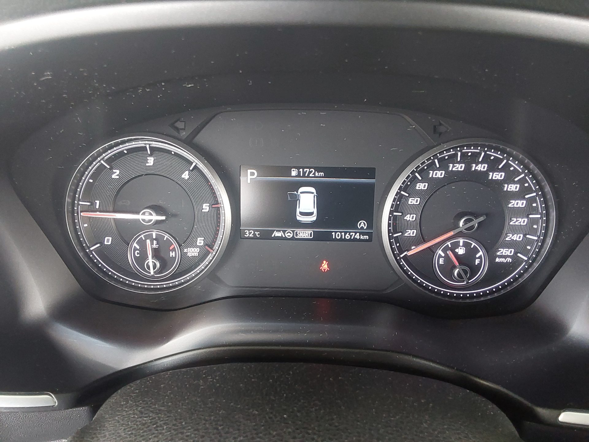 2021 - hyundai santa fe