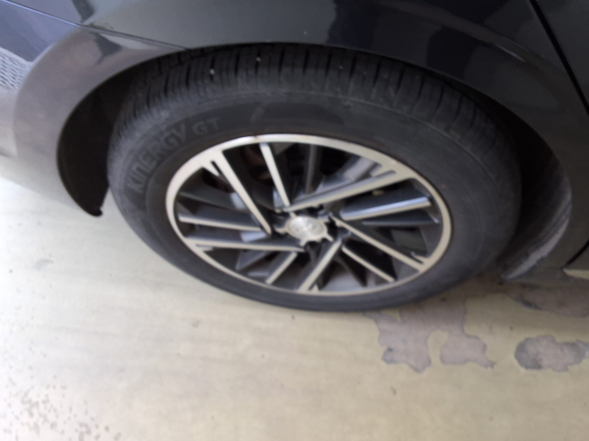 2022 - hyundai grandeur