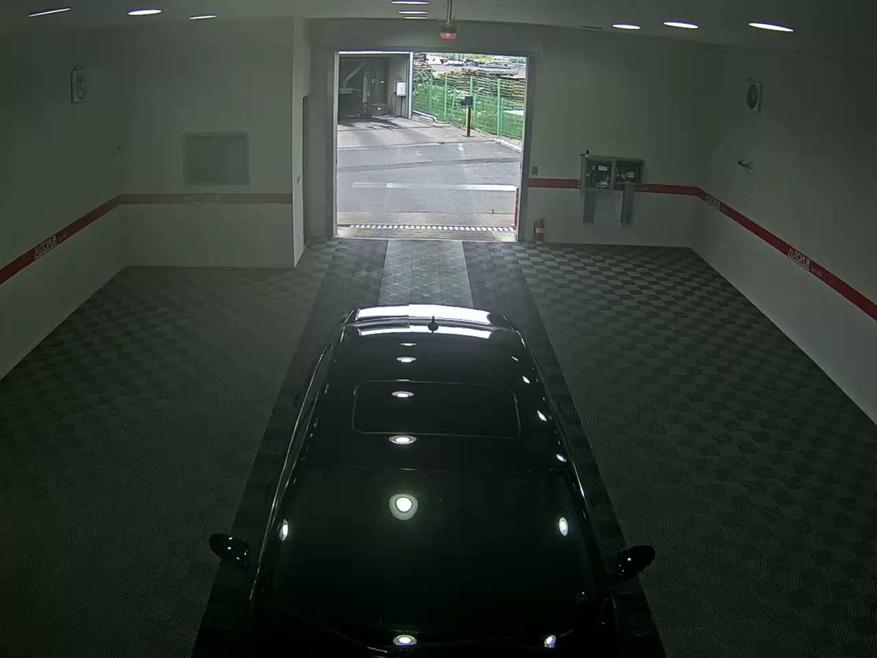 2015 - volkswagen passat
