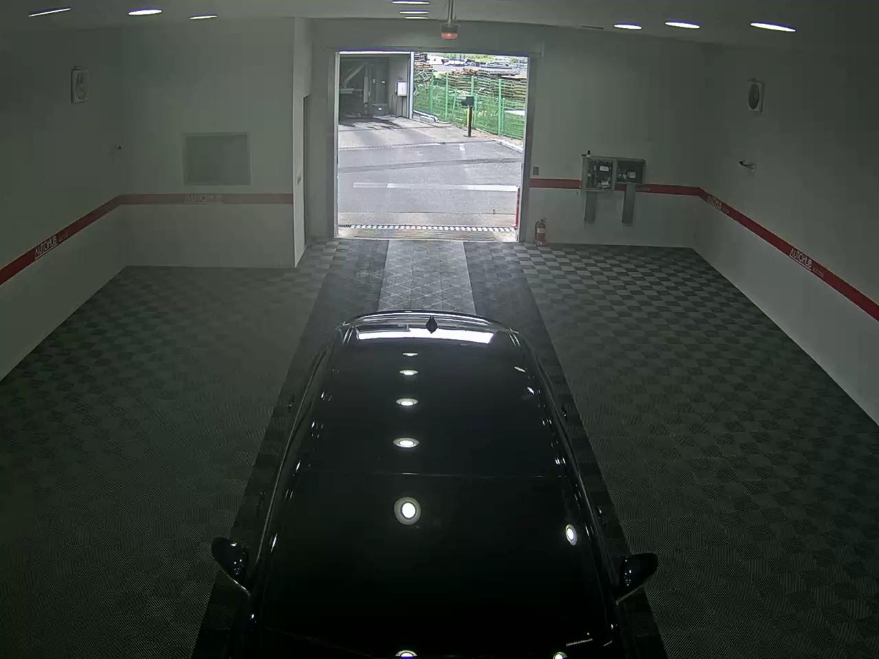 2022 - hyundai grandeur
