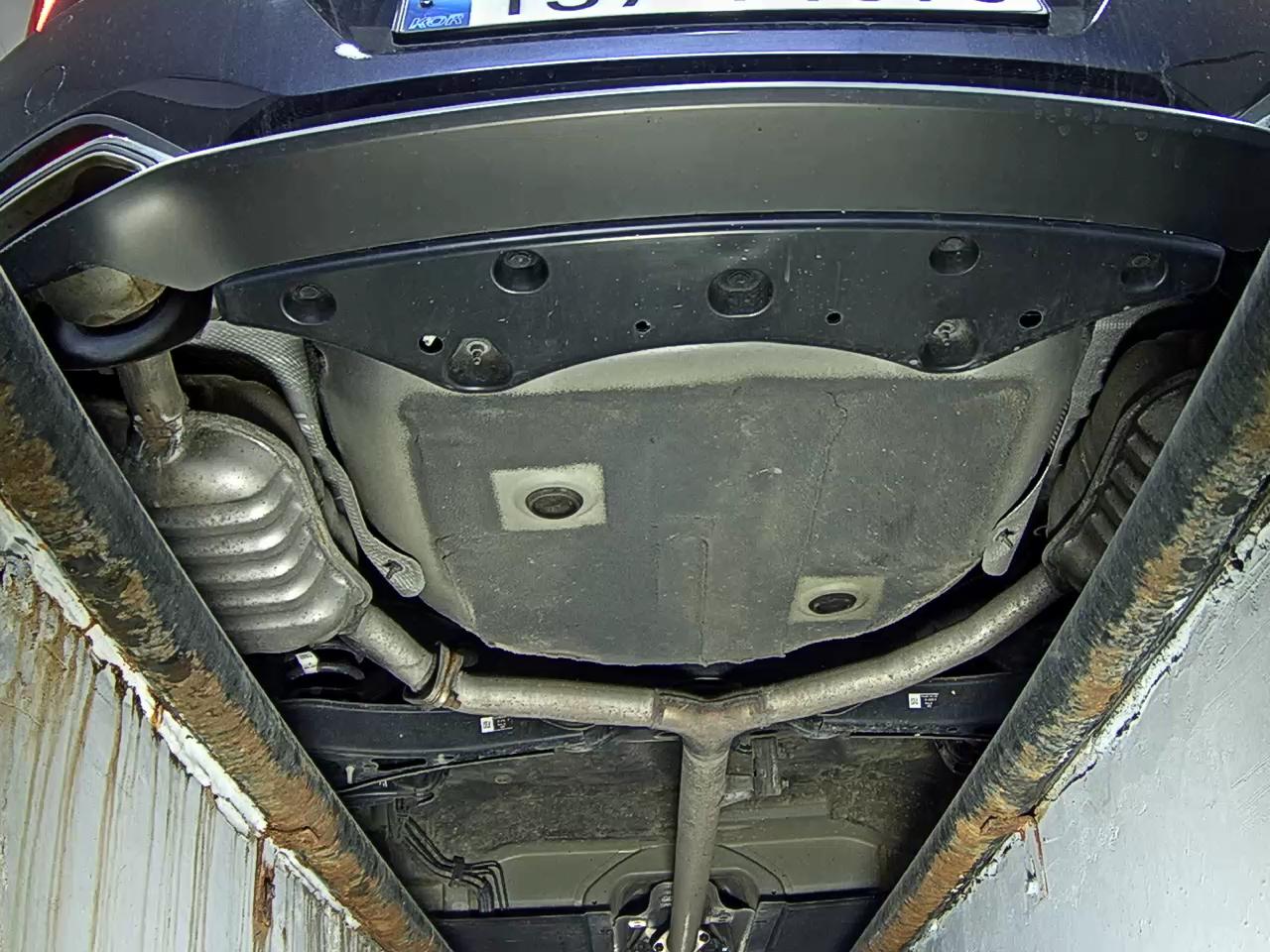 2022 - hyundai grandeur
