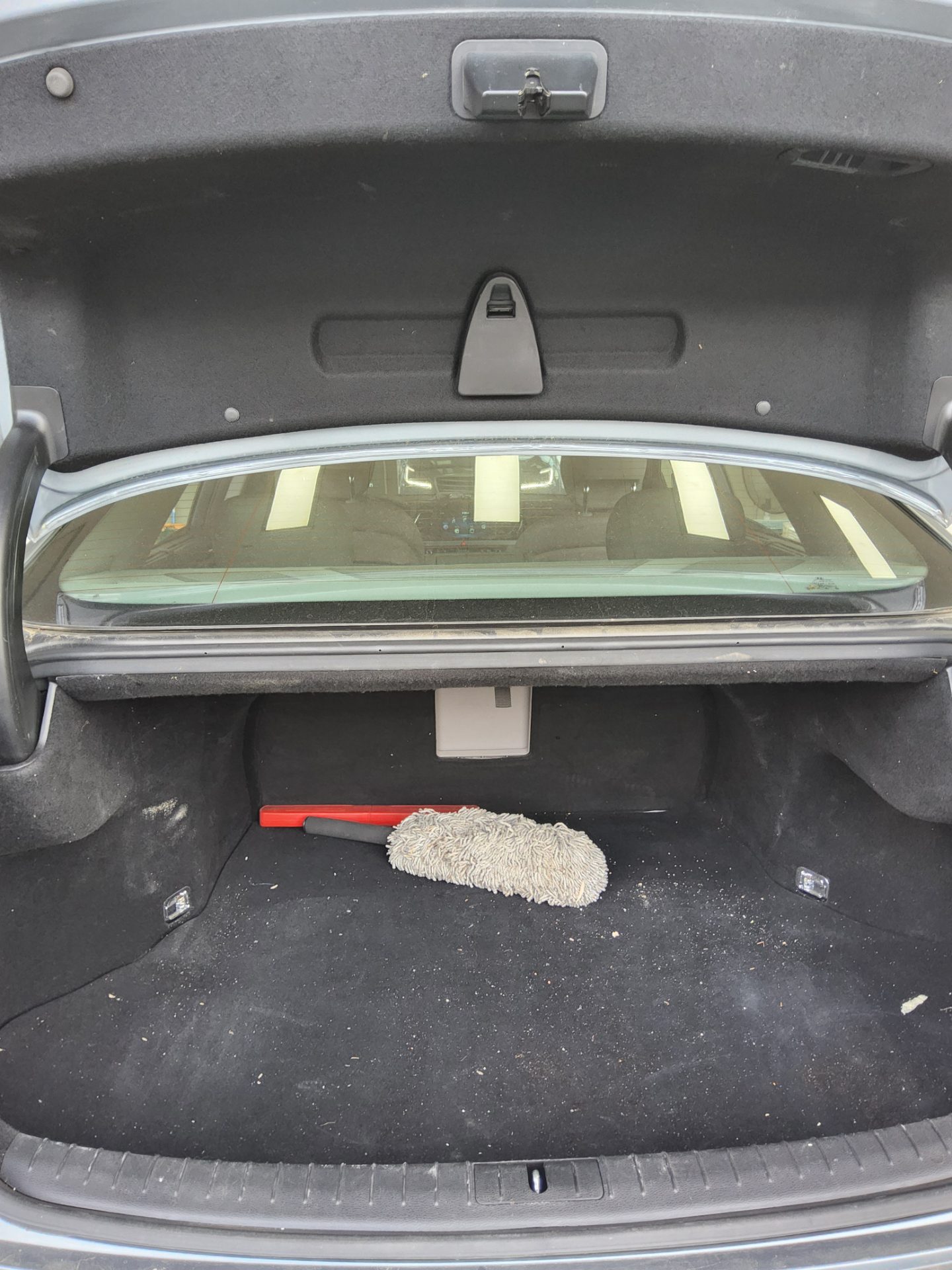 2014 - hyundai g330