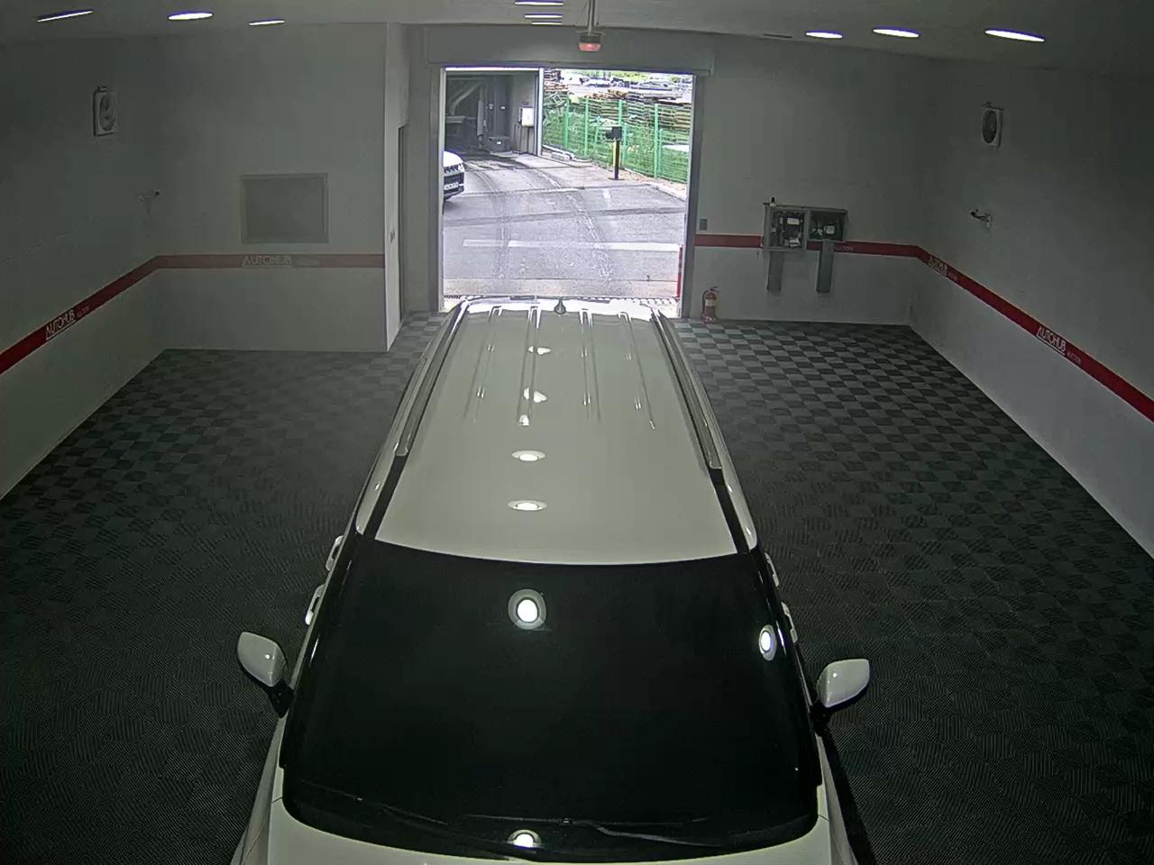 2023 - kia carnival