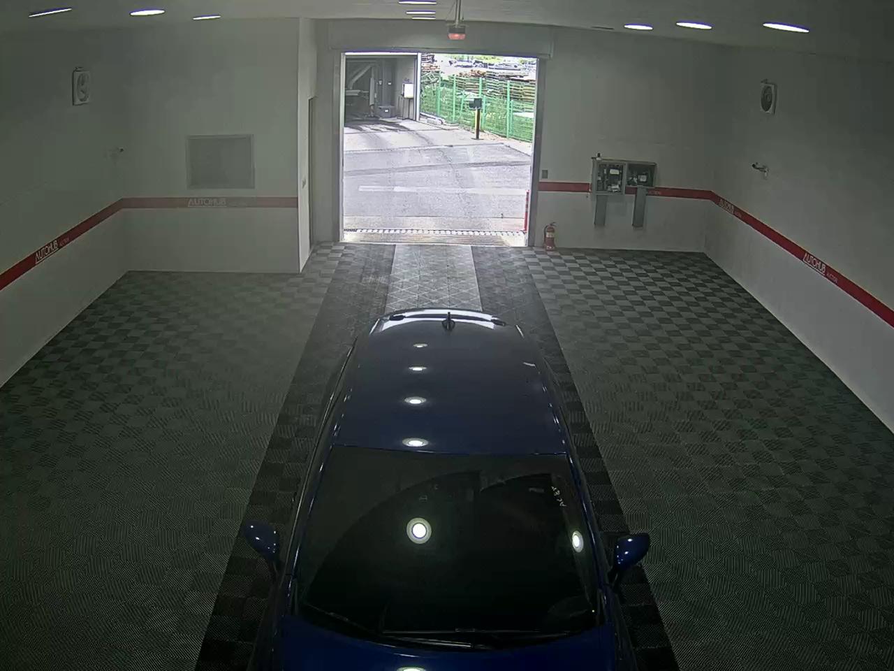 2019 - renault clio