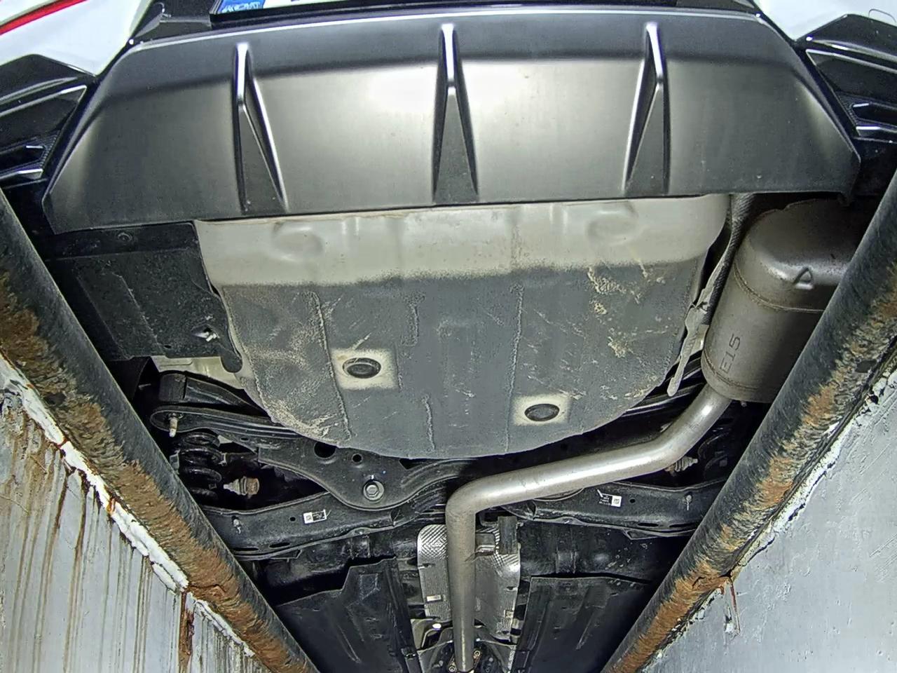 2024 - kia k5