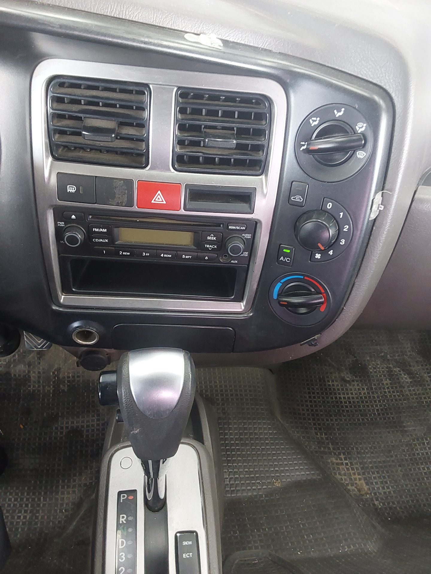 2013 - hyundai porter