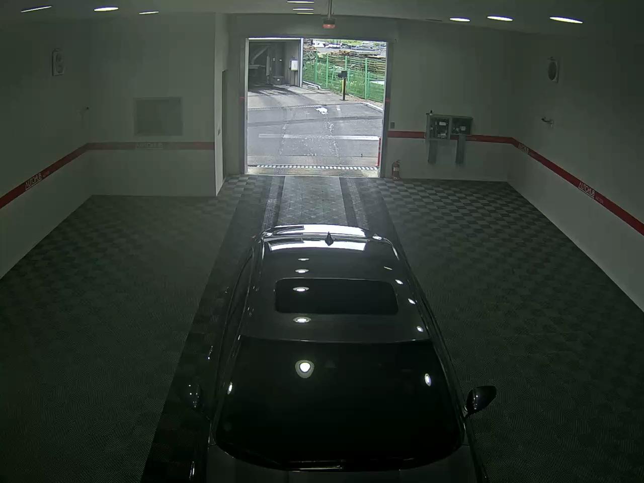 2019 - honda accord