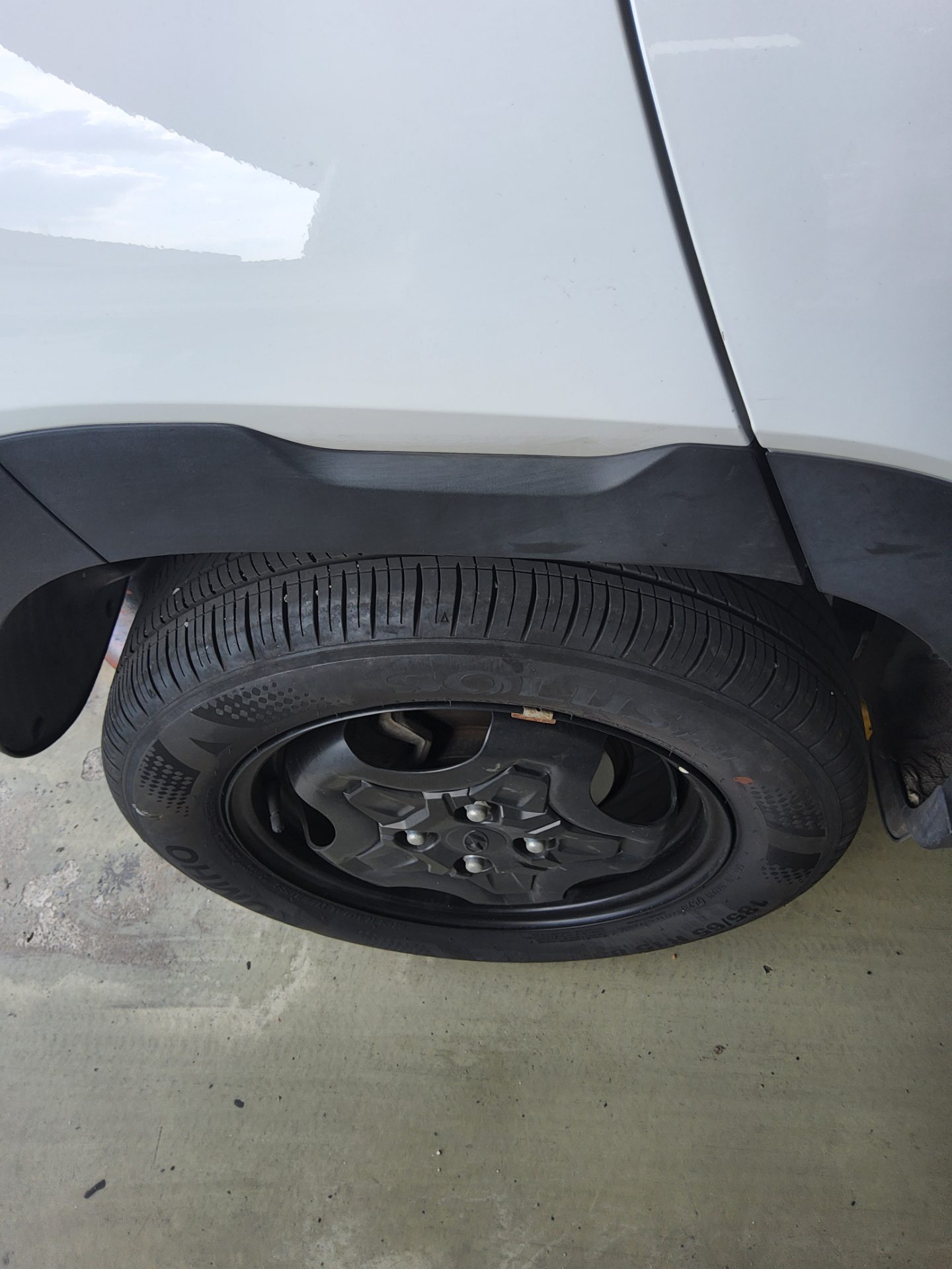 2024 - hyundai casper