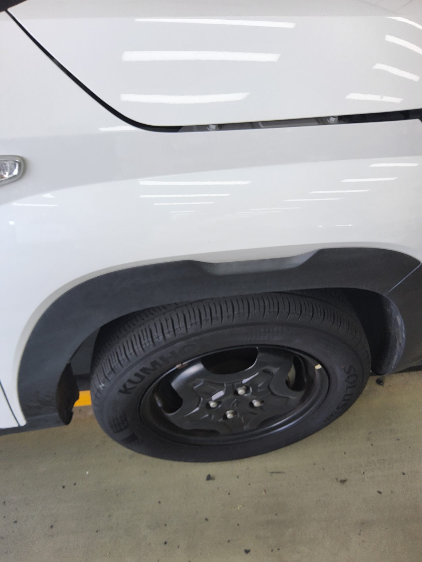 2024 - hyundai casper