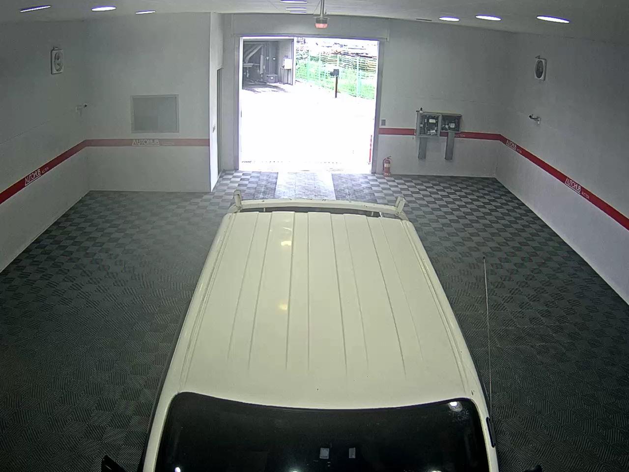 2013 - hyundai porter