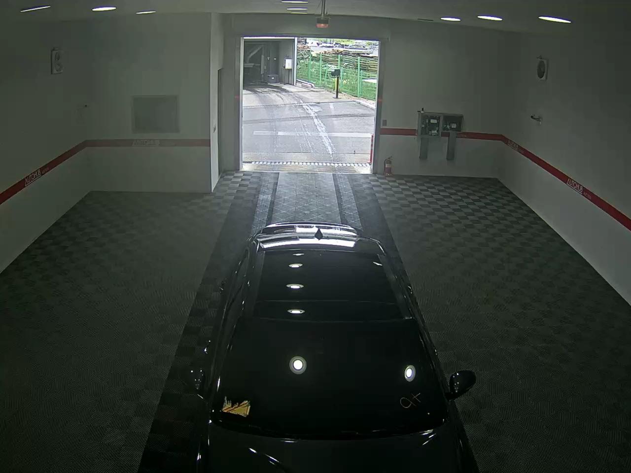 2019 - genesis g70