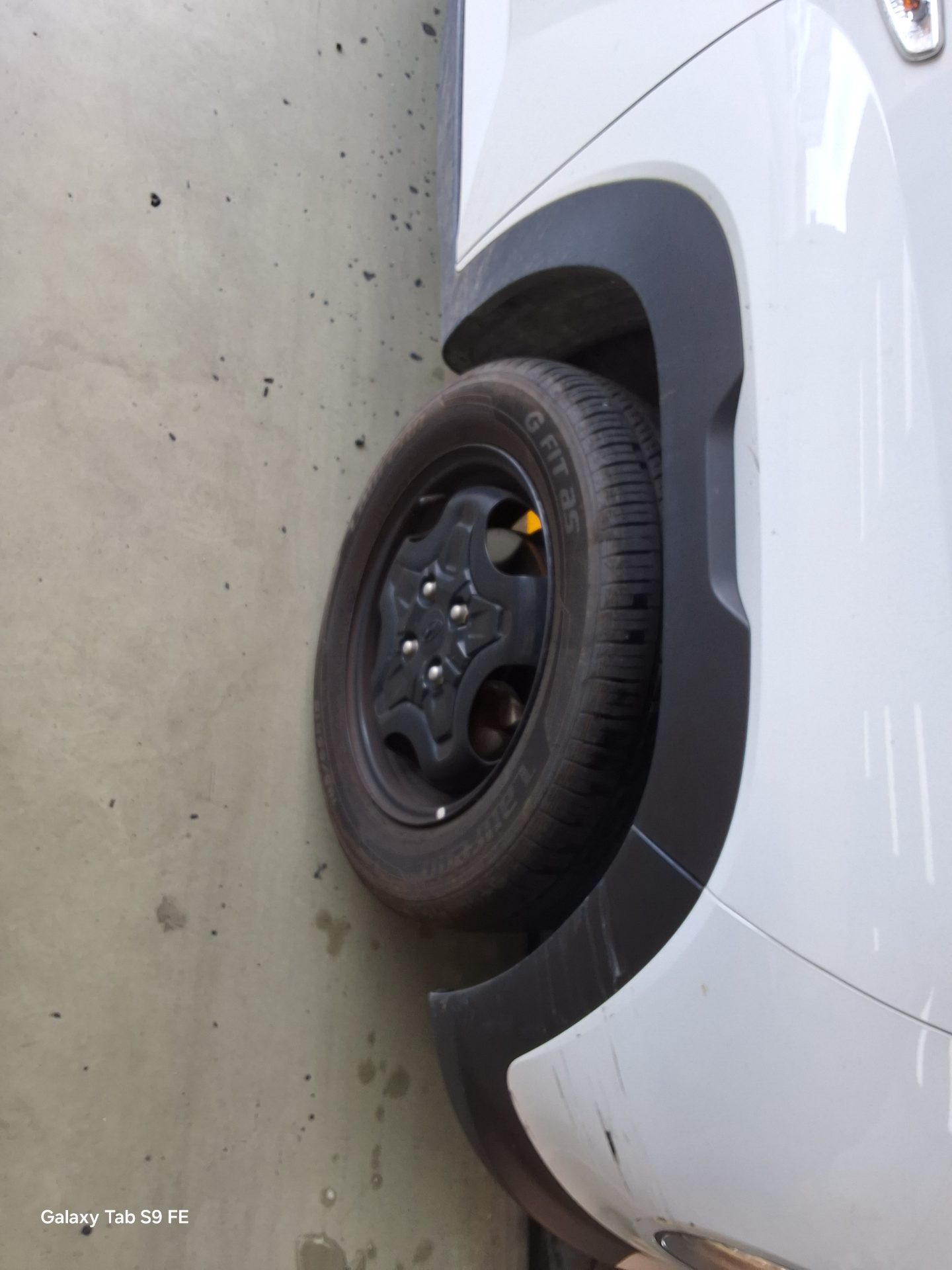 2023 - hyundai casper