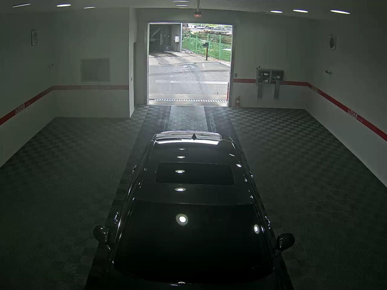 2021 - genesis g90