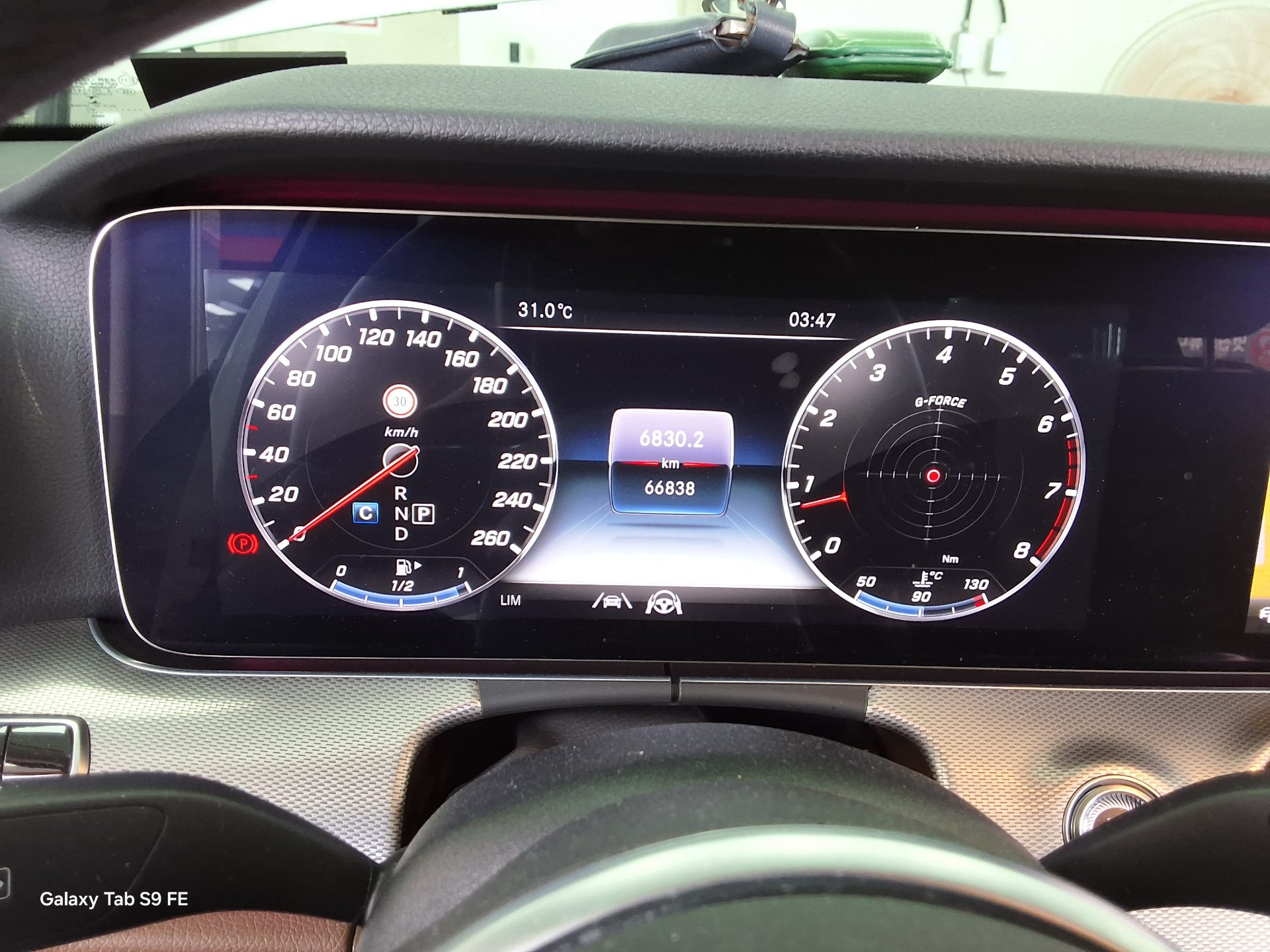 2020 - mercedes-benz e300