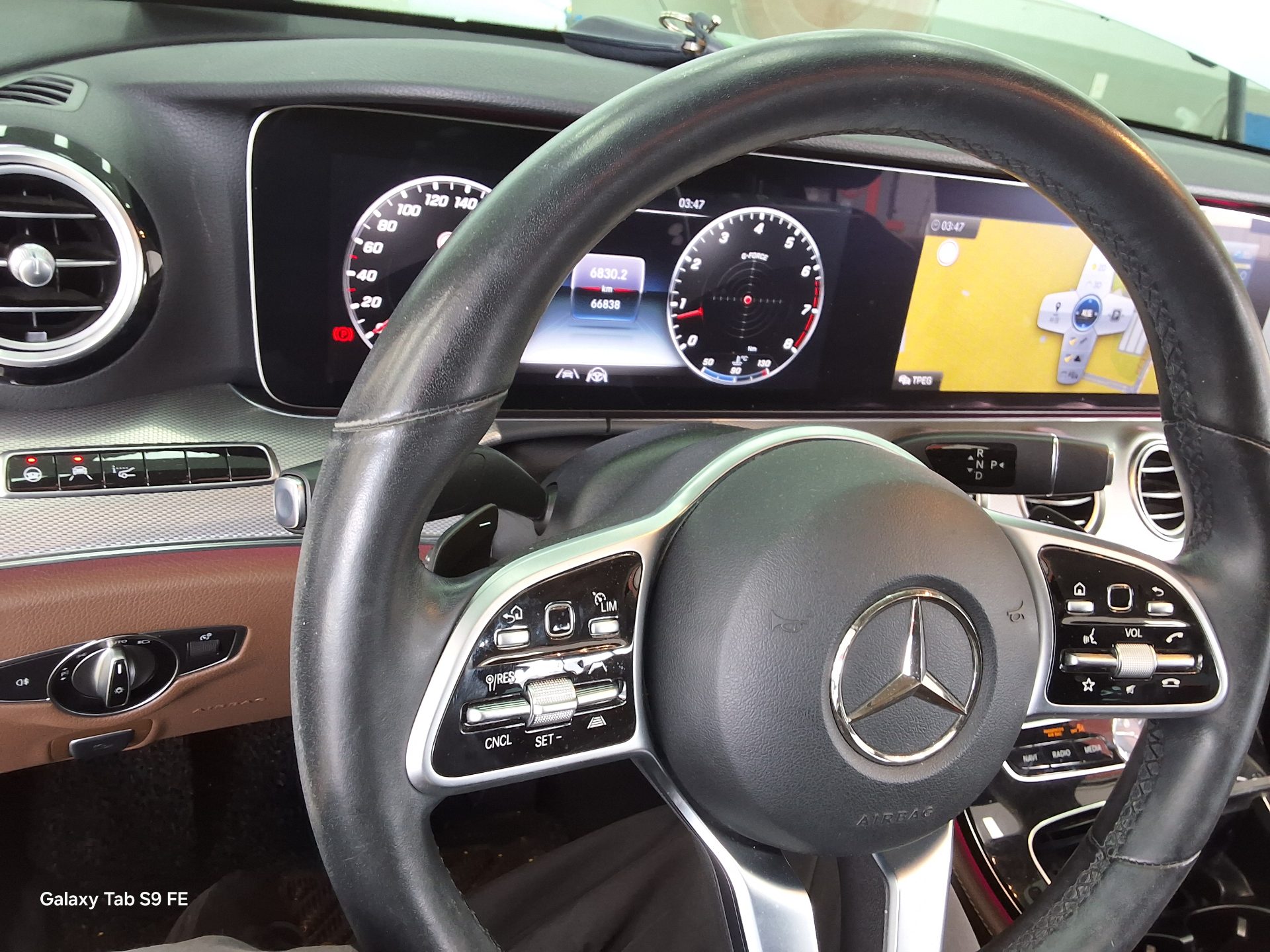 2020 - mercedes-benz e300
