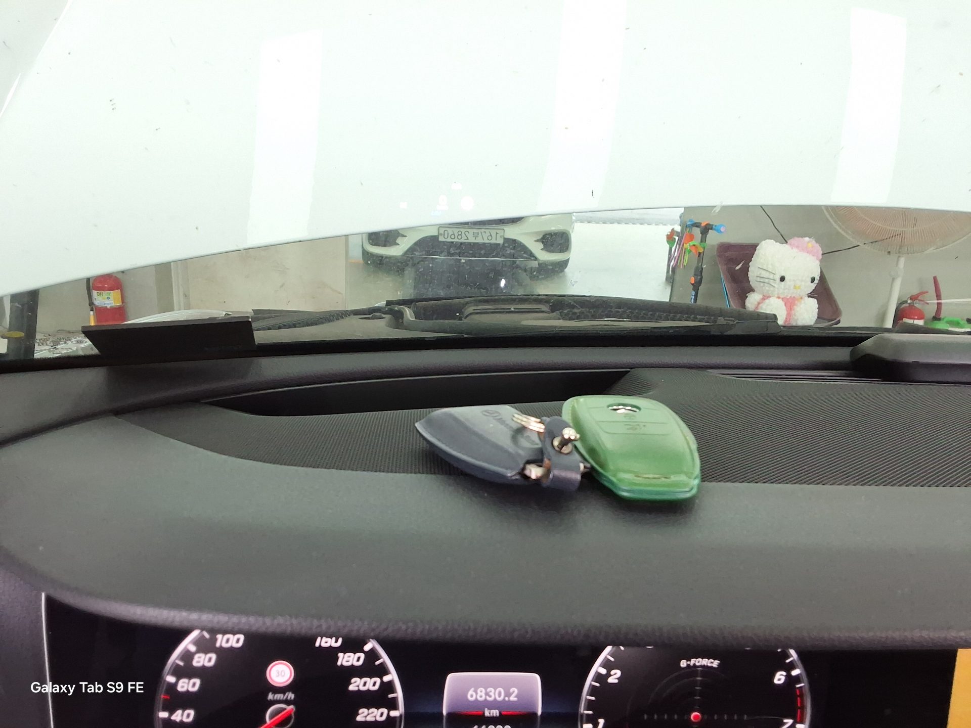 2020 - mercedes-benz e300