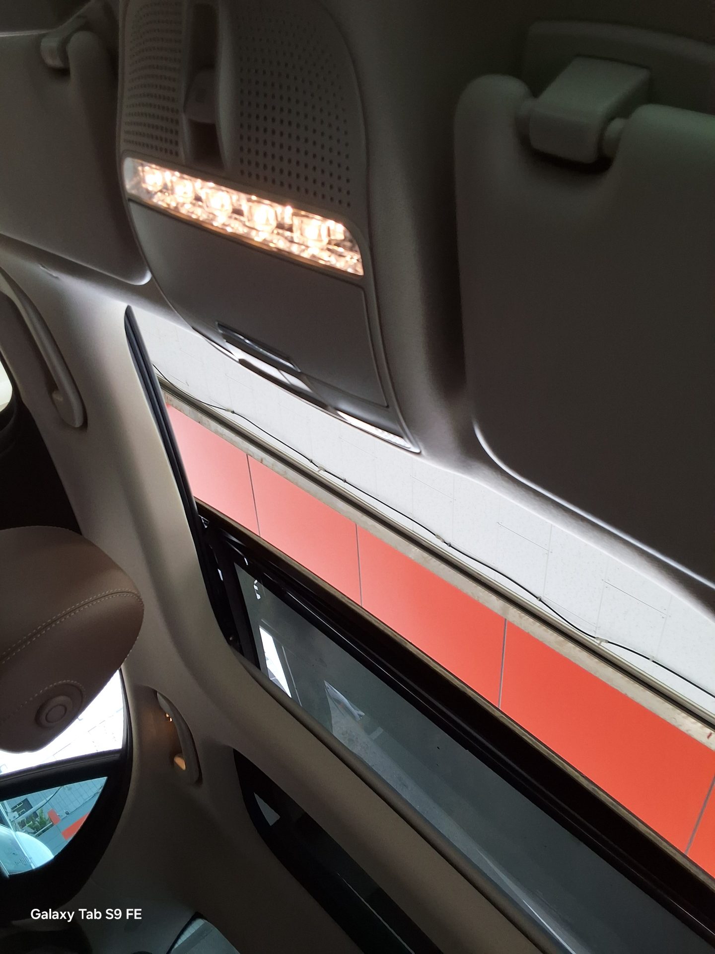 2020 - mercedes-benz e300