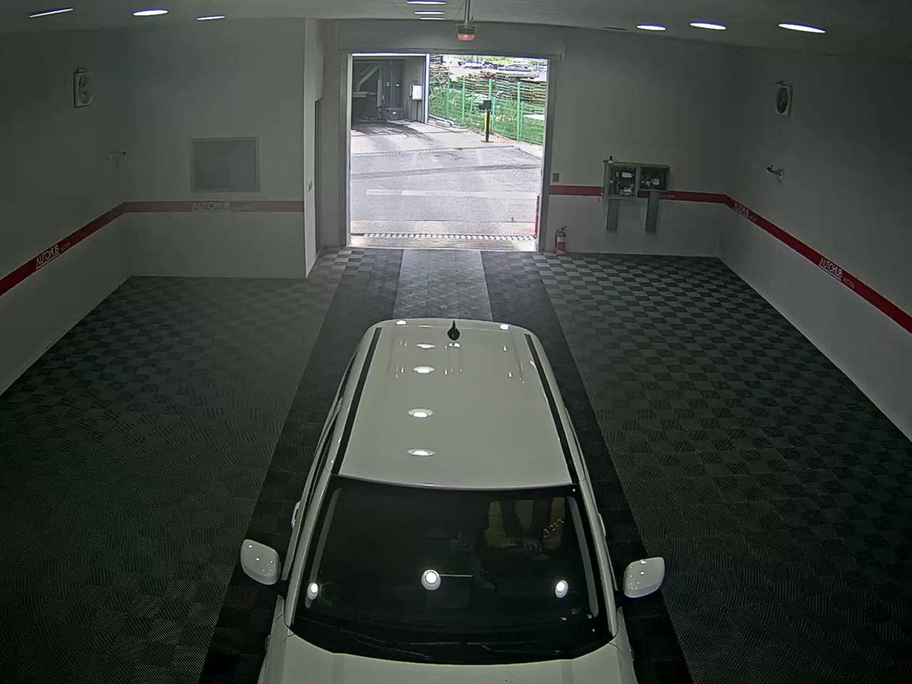 2023 - hyundai casper