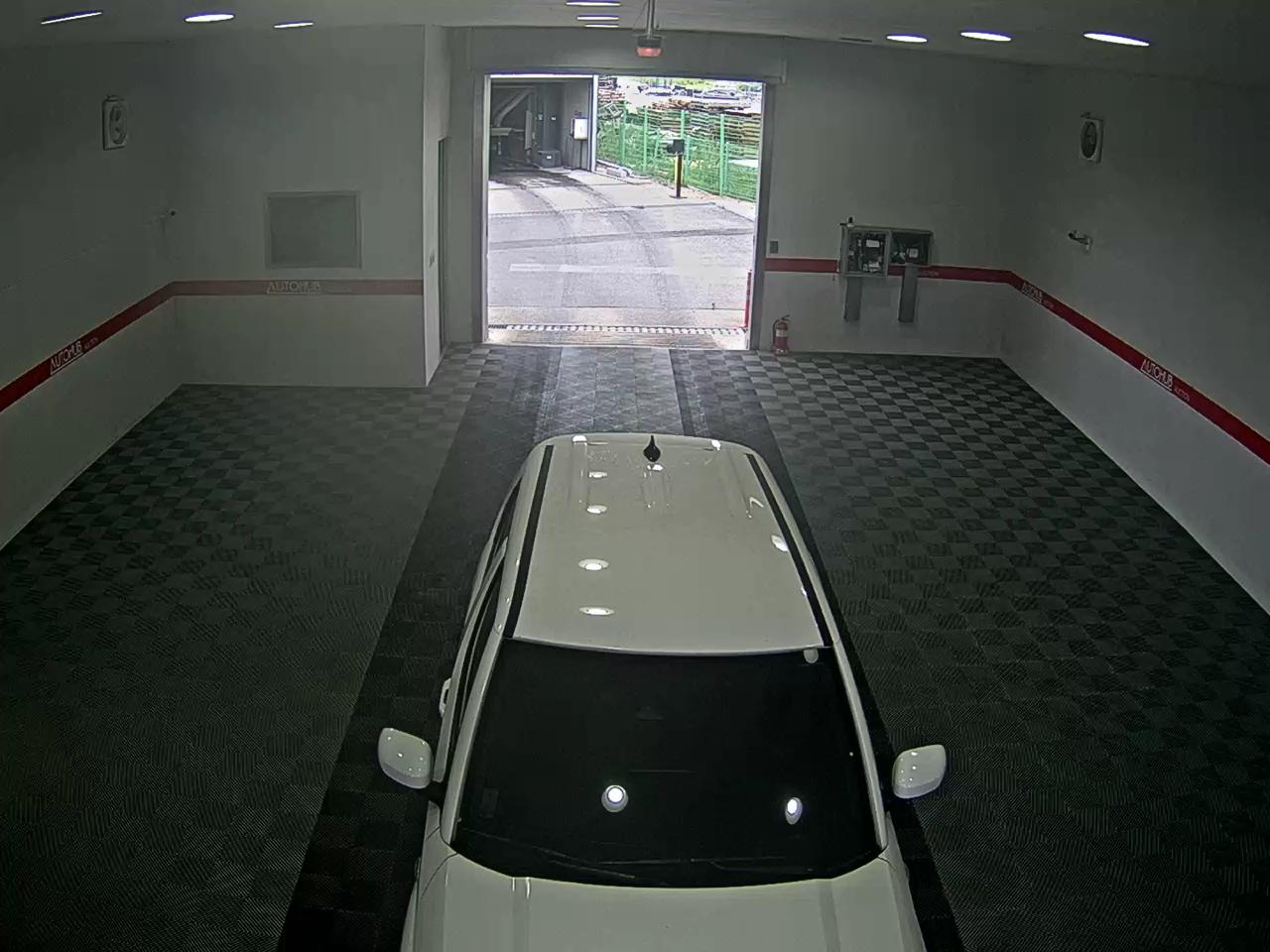 2023 - hyundai casper