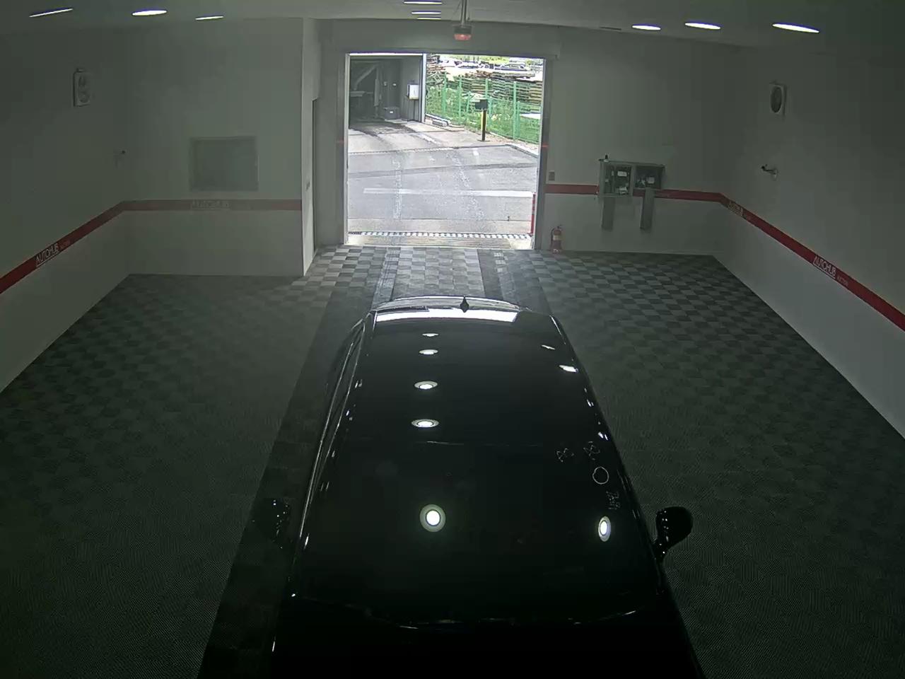 2023 - genesis g90
