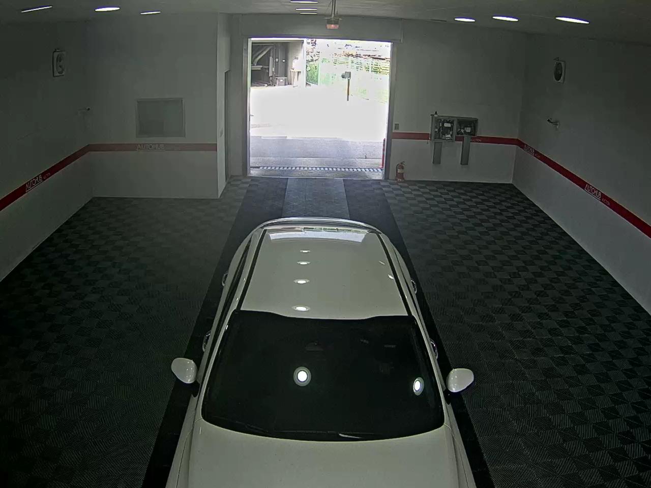 2023 - kia k5