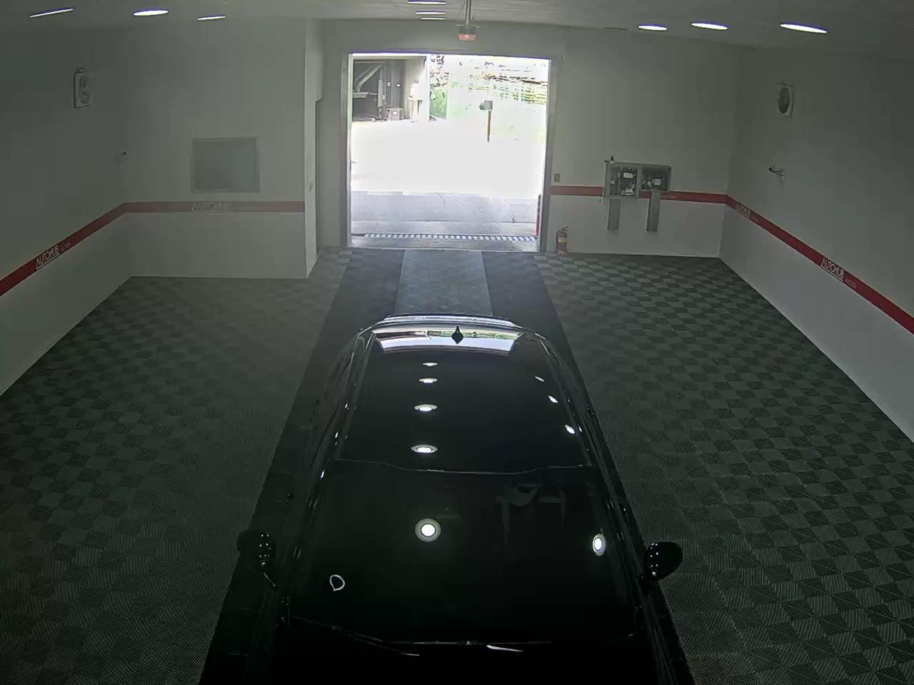 2024 - kia k5