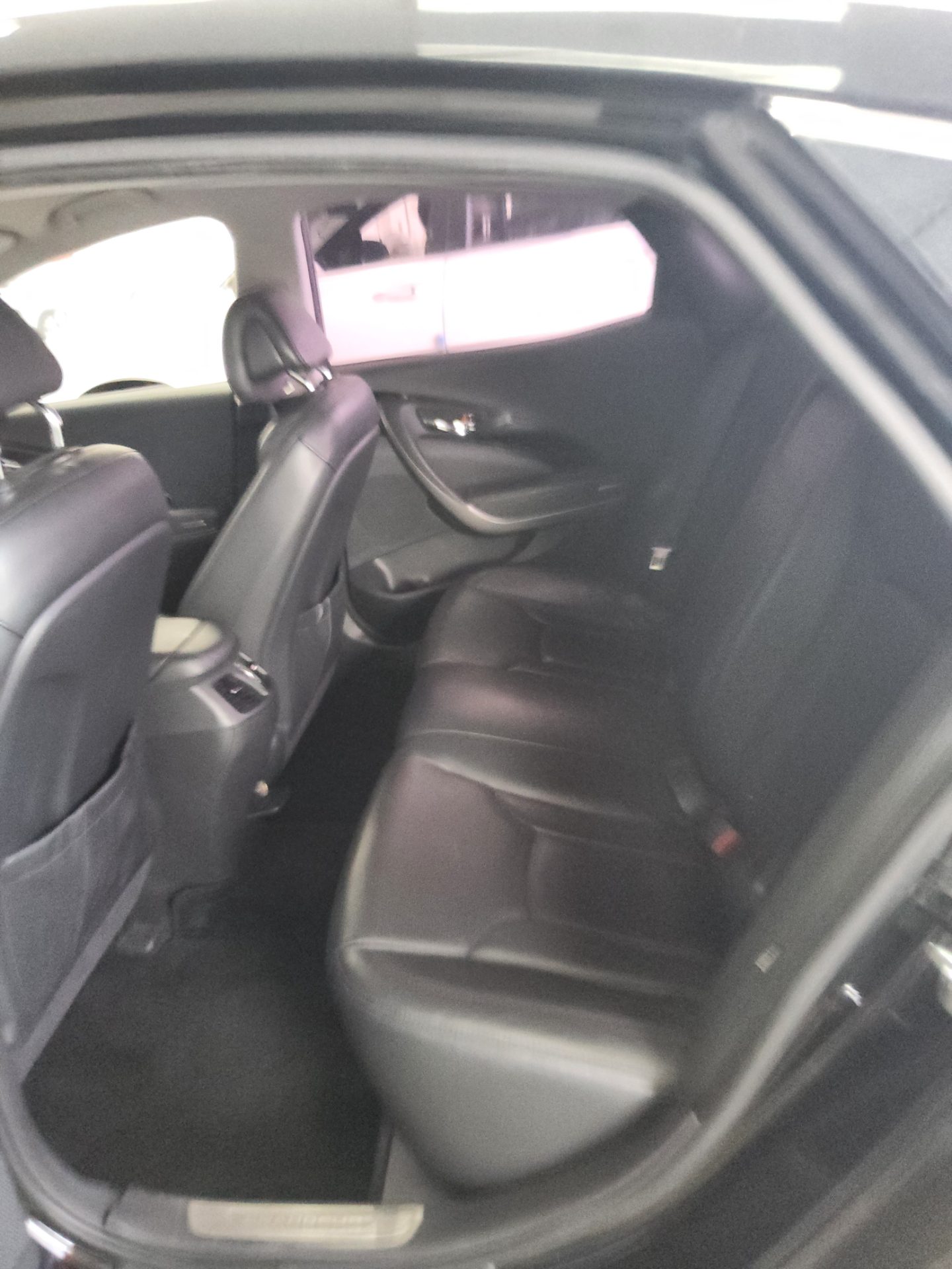 2012 - hyundai grandeur