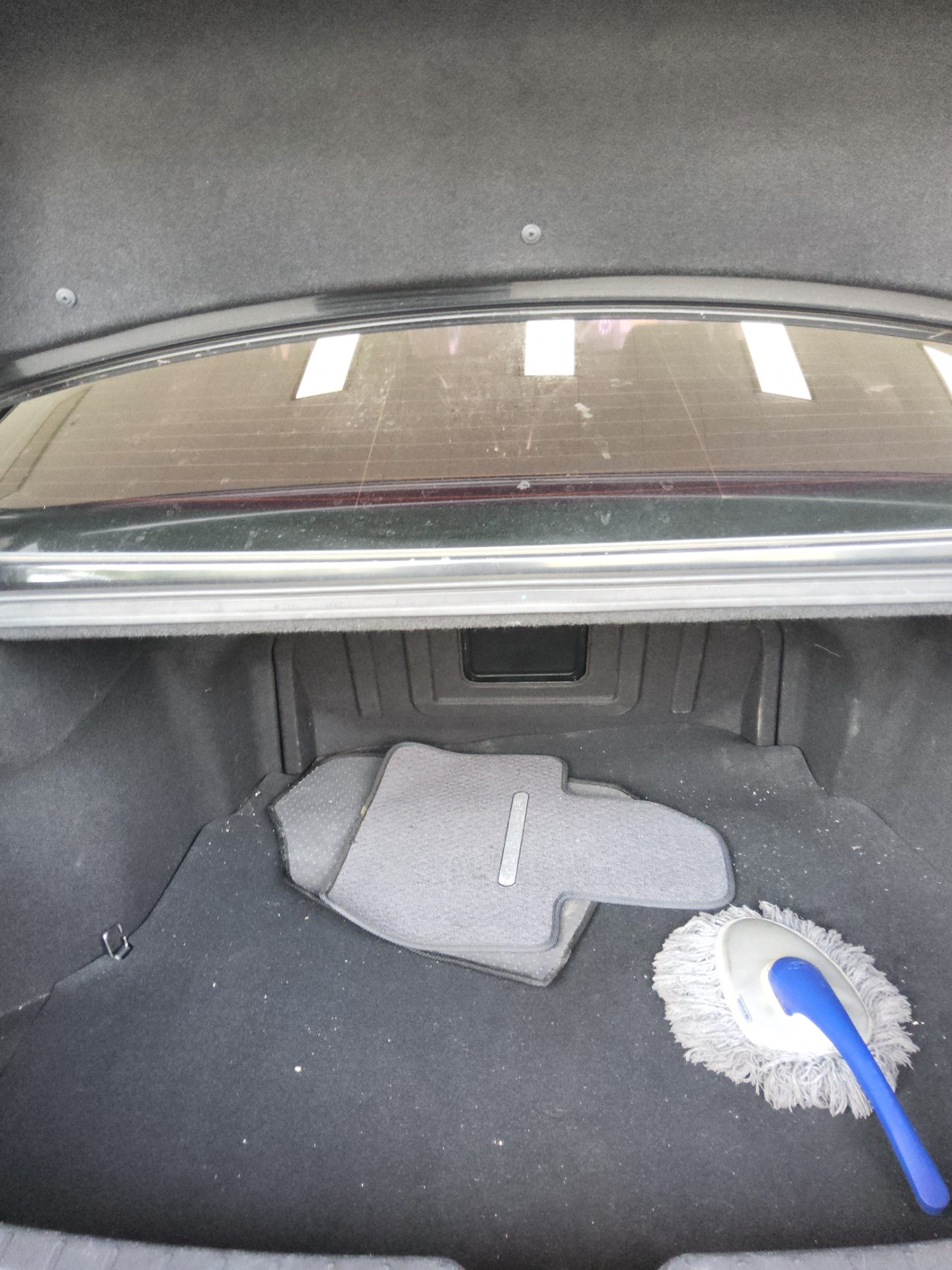 2012 - hyundai grandeur