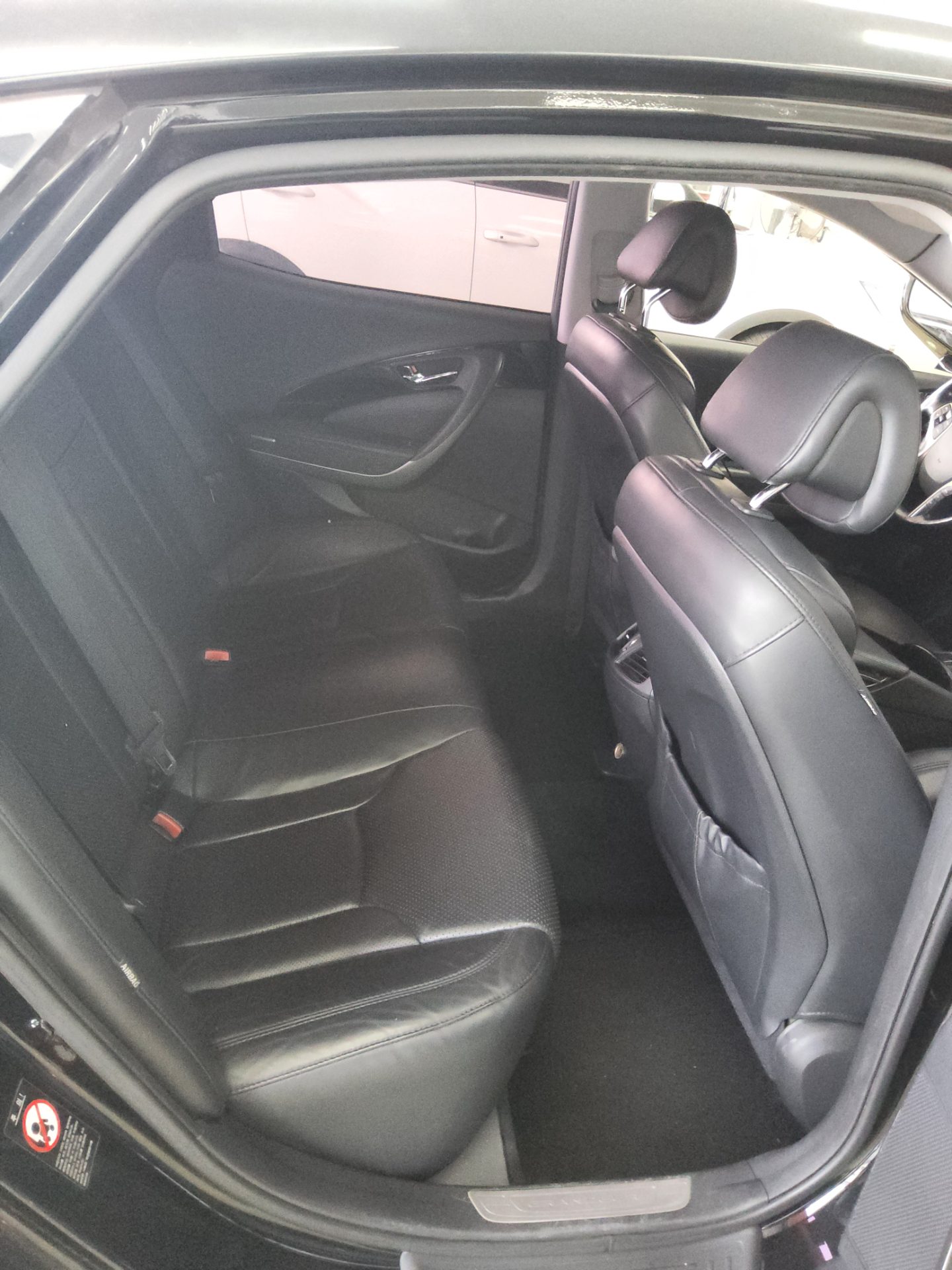 2012 - hyundai grandeur