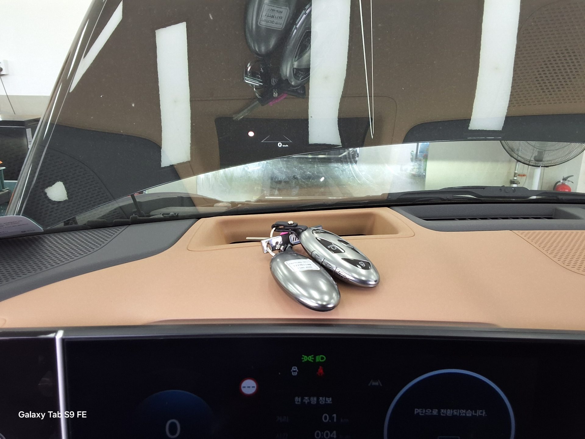 2024 - hyundai sonata