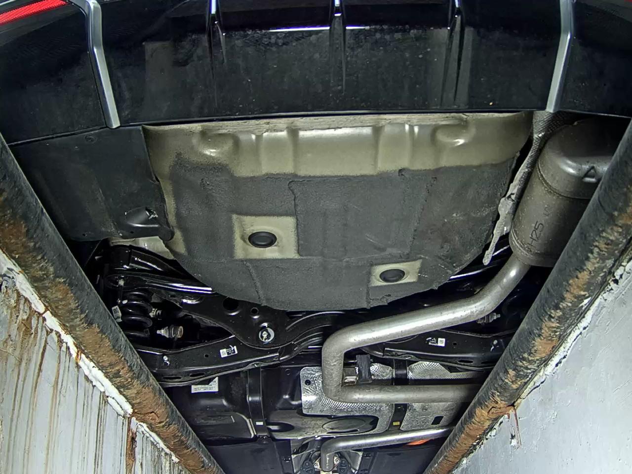 2024 - hyundai sonata